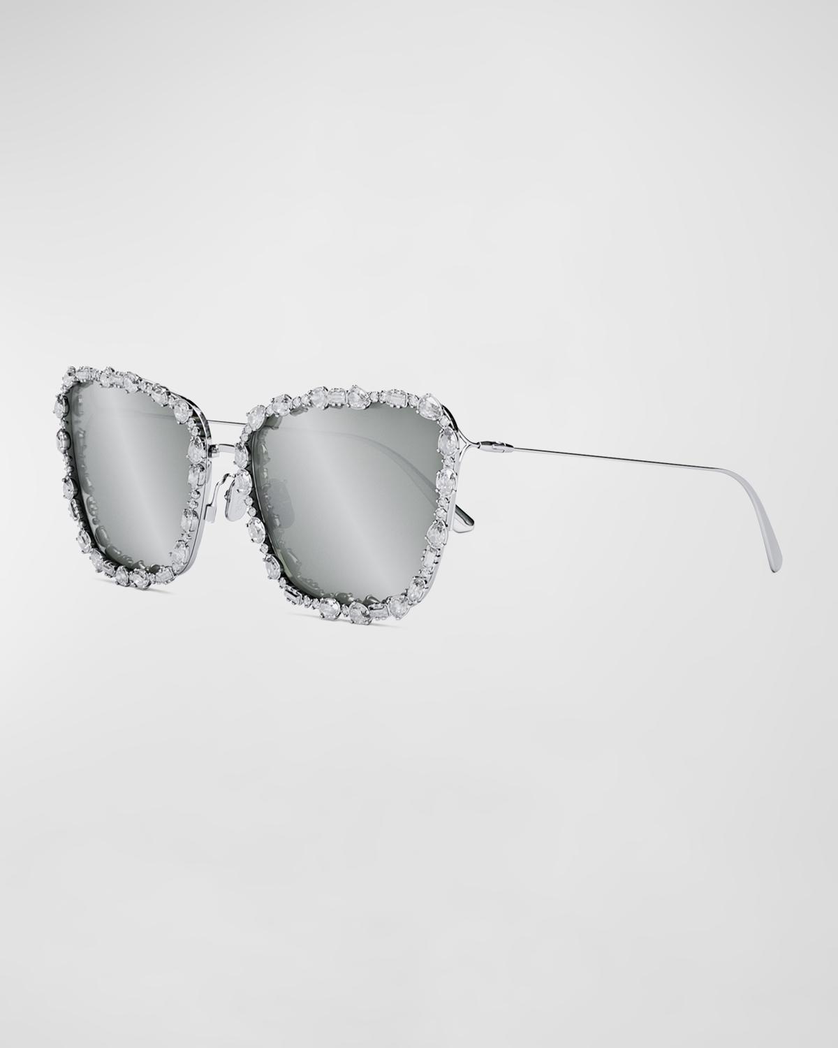 Dior MissDior B2U Sunglasses | Smart Closet