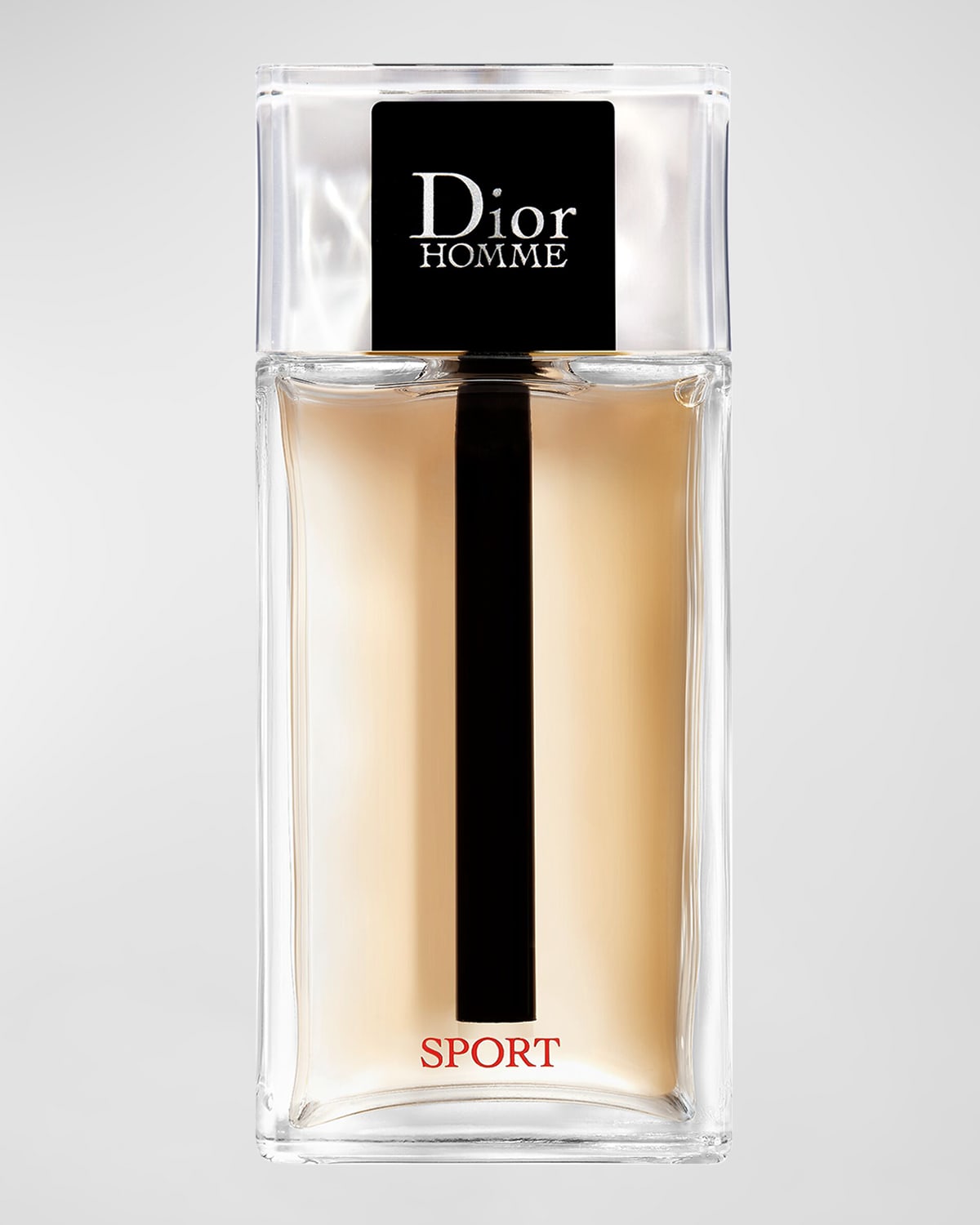 Shop Dior Homme Sport Eau De Toilette, 6.8 Oz.