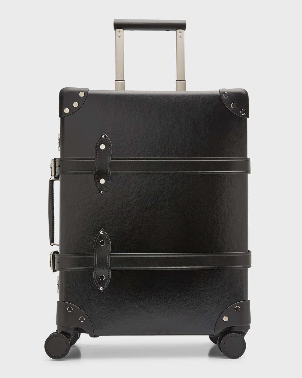 GLOBE TROTTER SUITCASE CENTENARY CARRY-ON