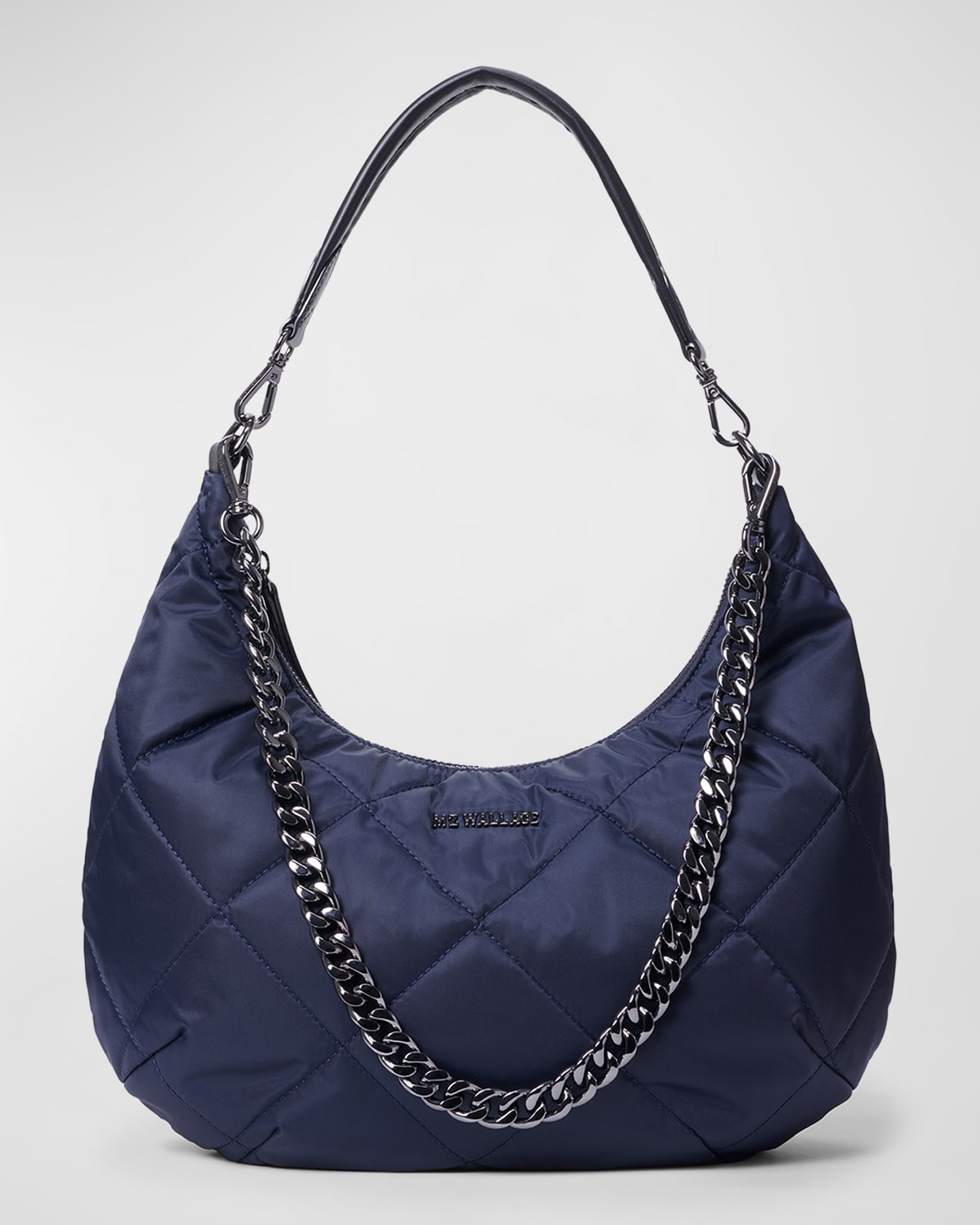 Chelsea Small Crossbody Bag