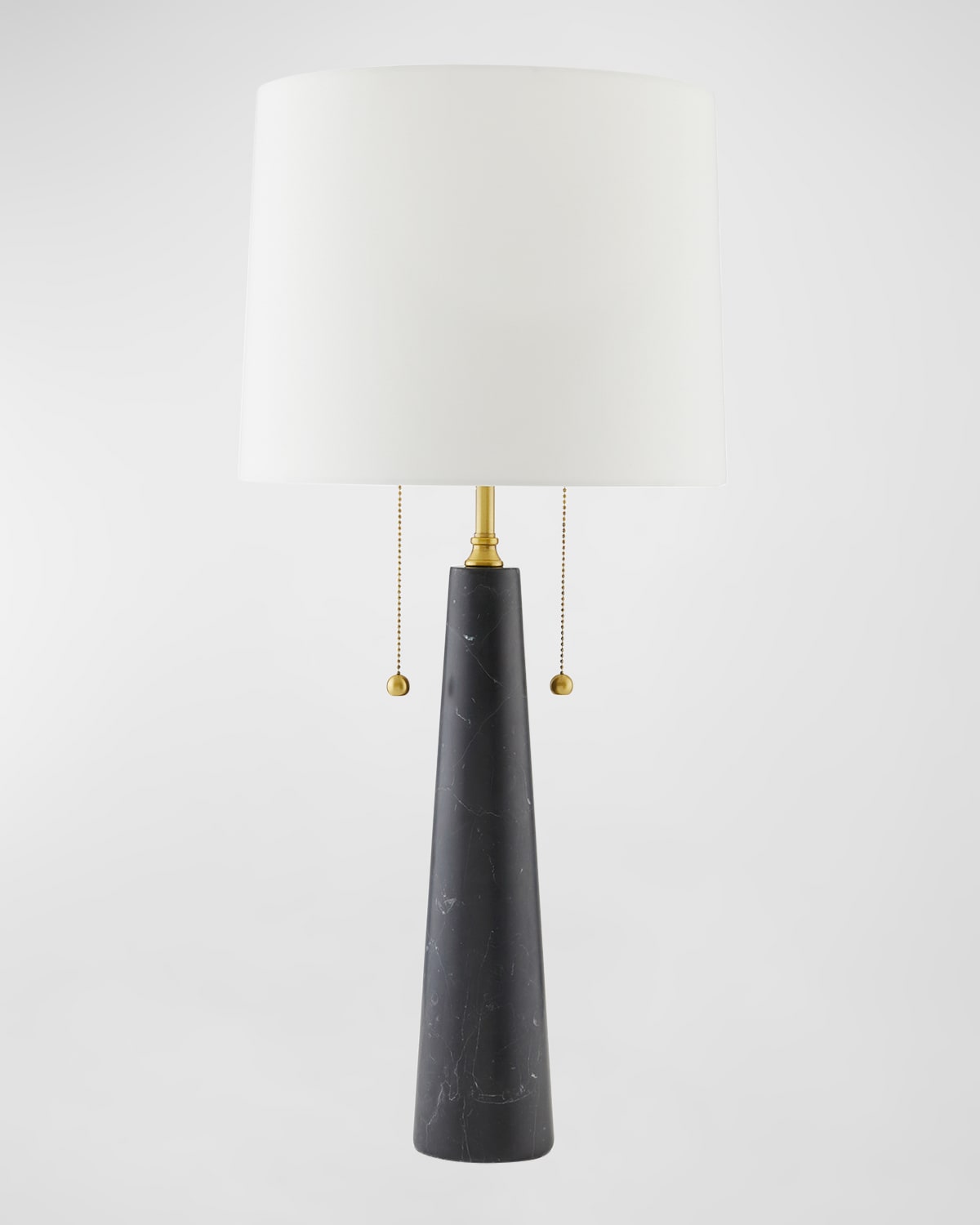 Arteriors Sidney Lamp