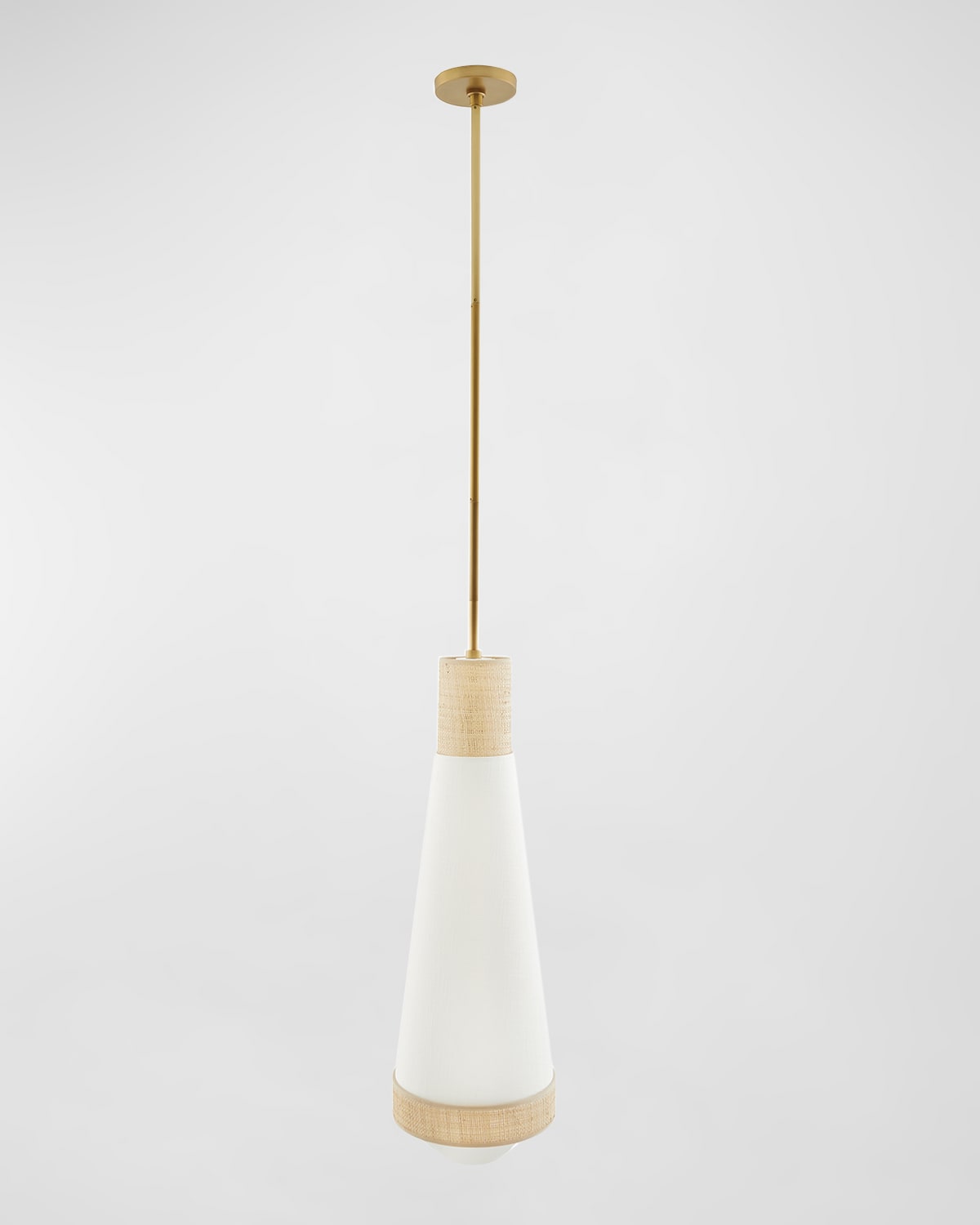 Arteriors Shreveport Pendant Light