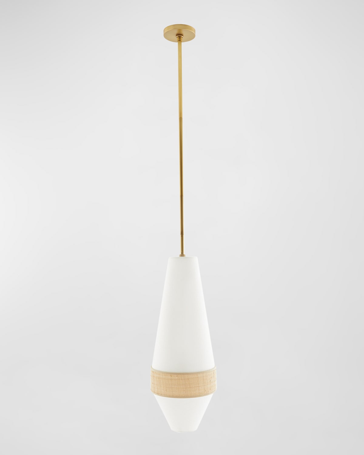 Arteriors Sherwood Pendant Light