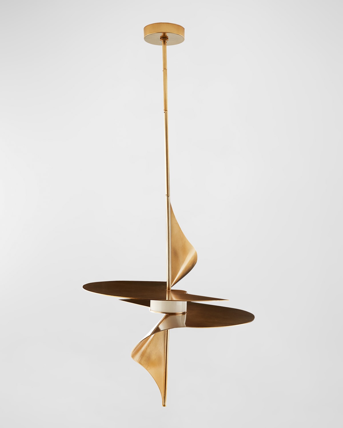 Arteriors Renly Pendant Light