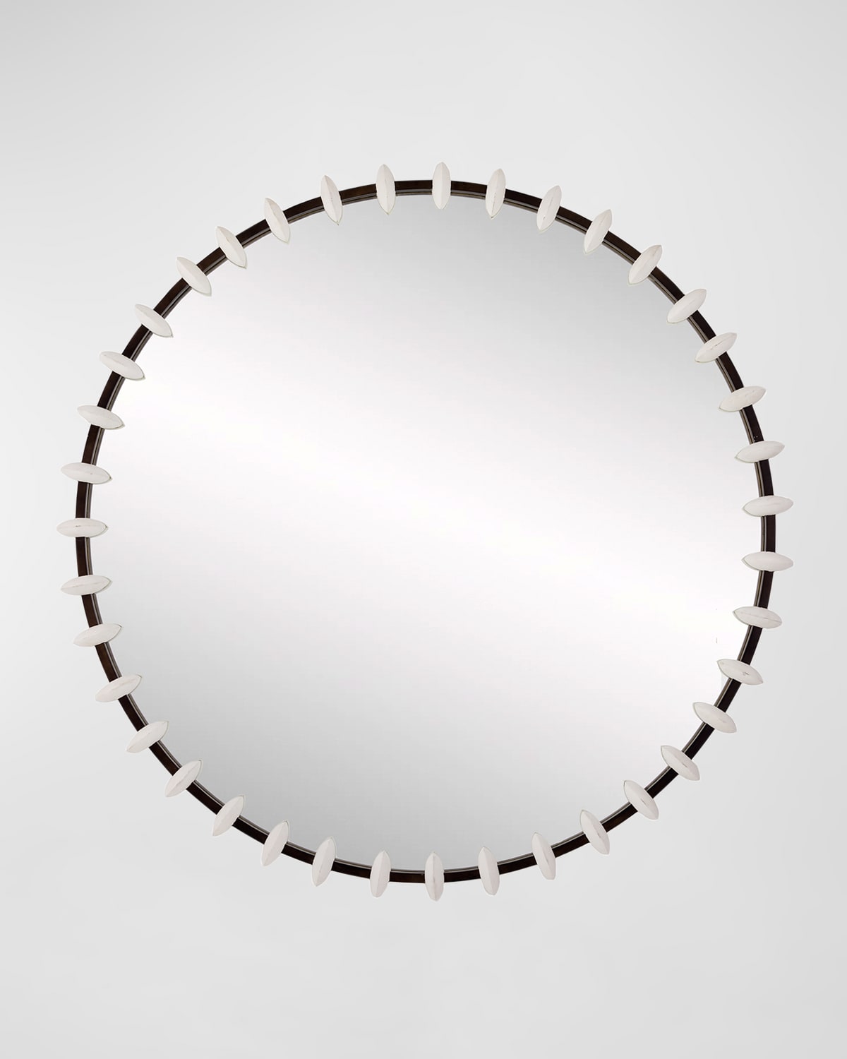 Arteriors Pira Wall Mirror