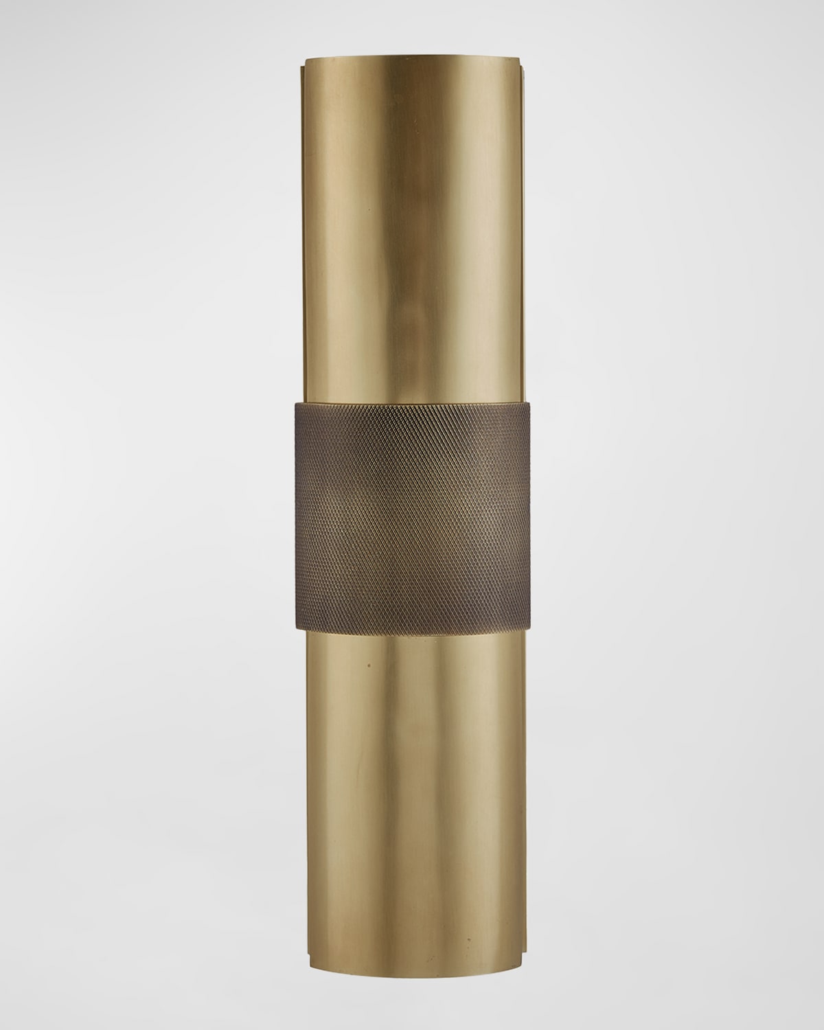 Arteriors Samuel Sconce - 18"