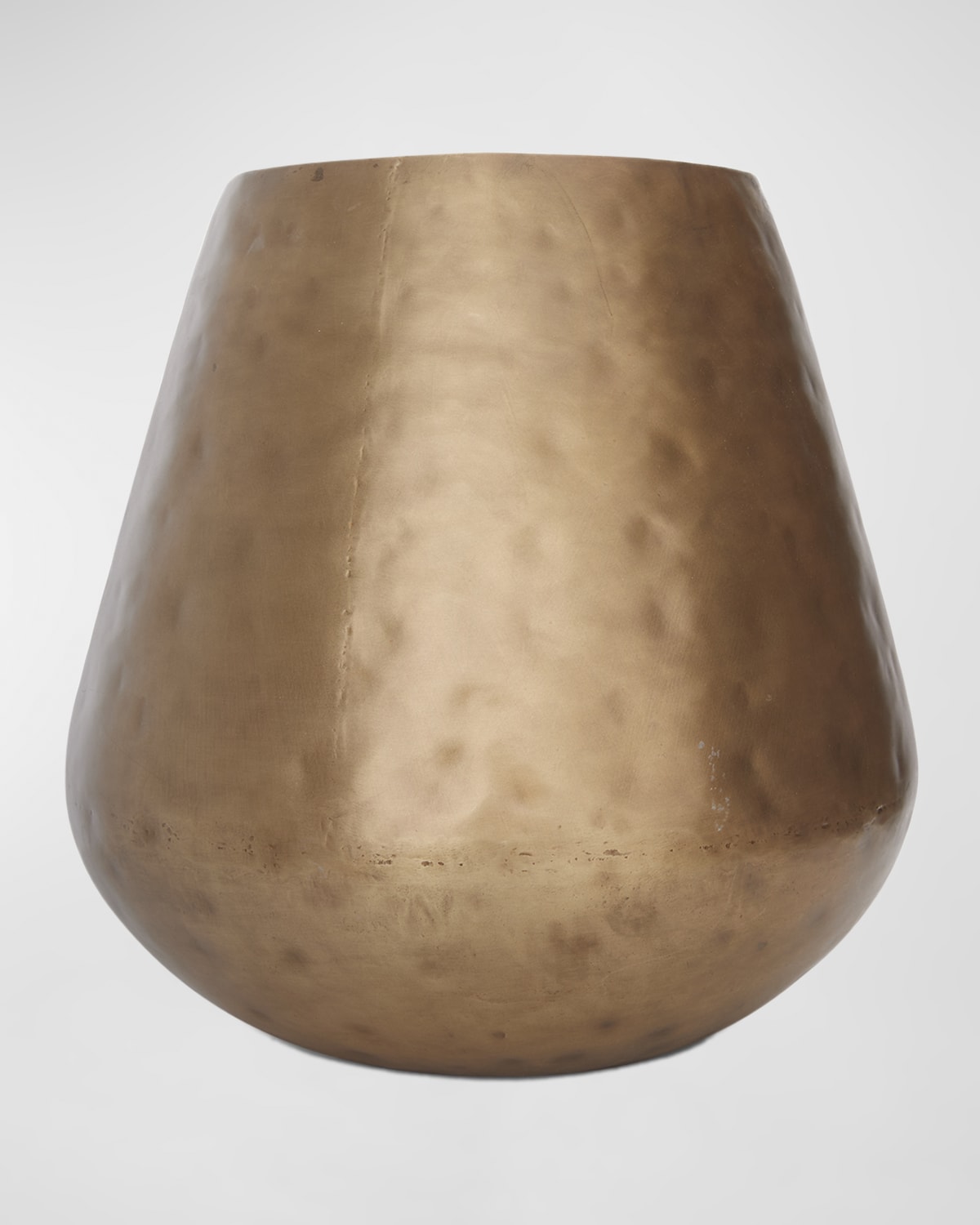 Arteriors Soledad Large Vase