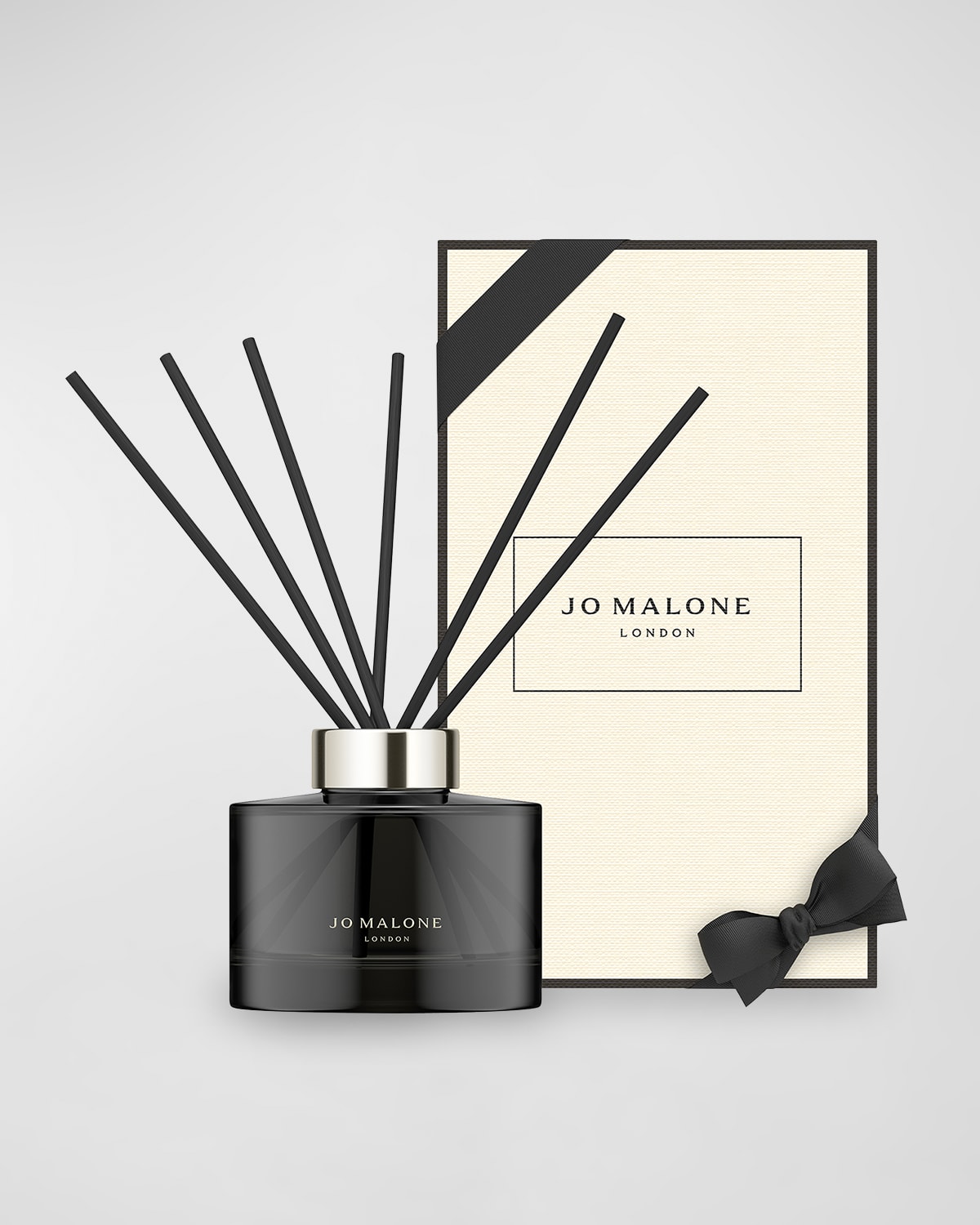 Shop Jo Malone London Velvet Rose And Oud Diffuser, 5.6 Oz.