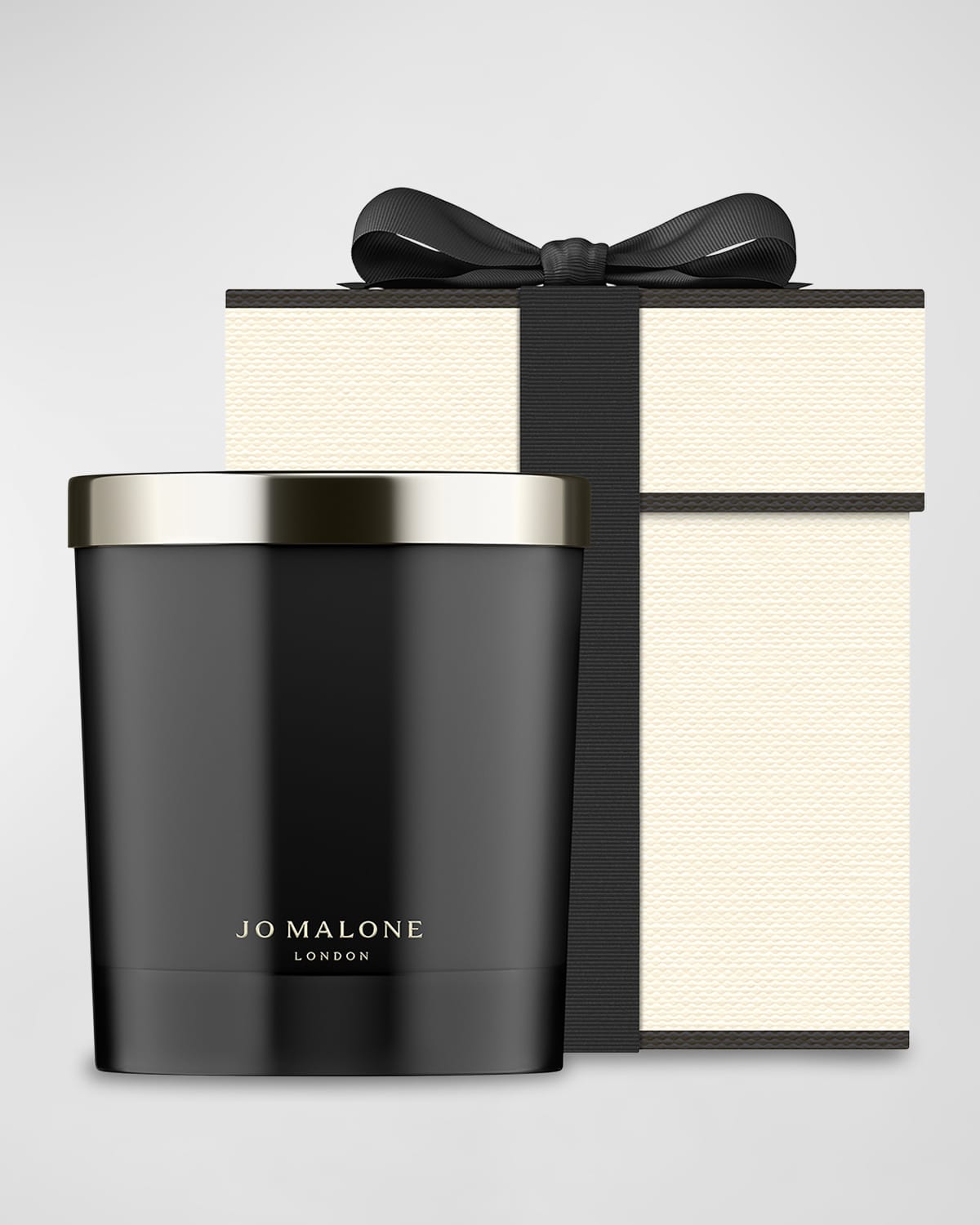 Jo Malone London Dark Amber And Ginger Lily Home Candle, 6.8 Oz.