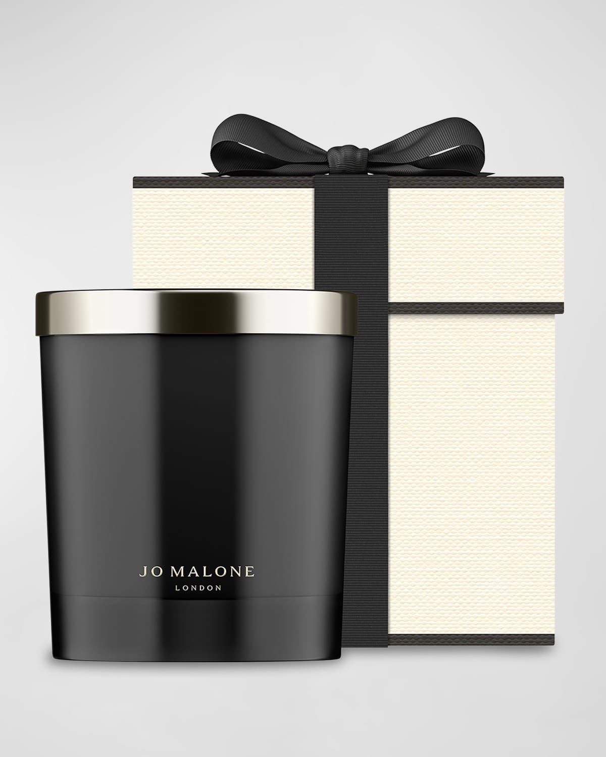 Shop Jo Malone London Oud And Bergamot Home Candle, 6.8 Oz.