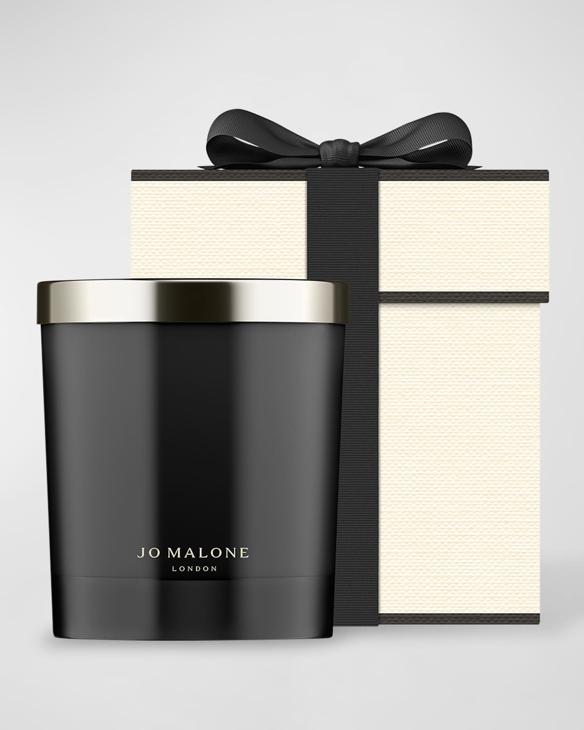 Shop Jo Malone London Myrrh And Tonka Home Candle, 6.8 Oz.