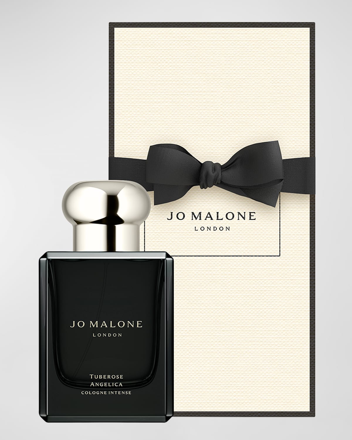 Shop Jo Malone London Tuberose Angelica Cologne Intense, 1.7 Oz.