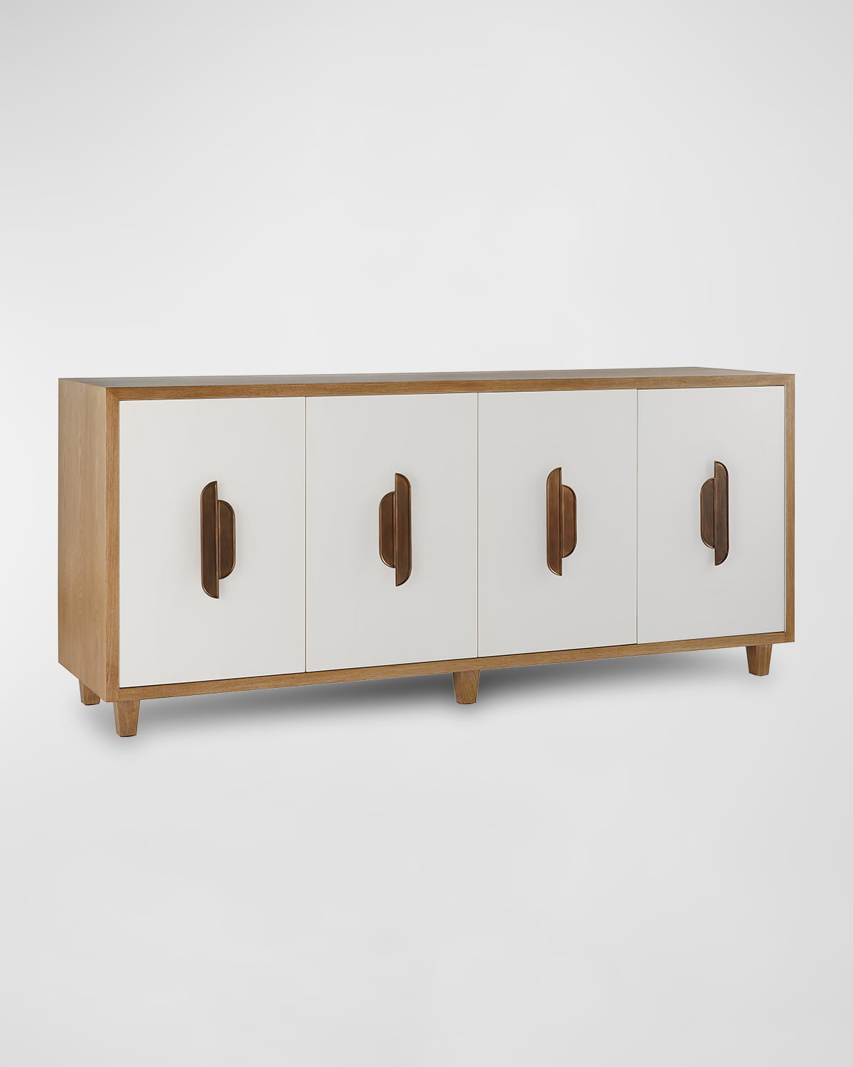 Arteriors Kianna Credenza