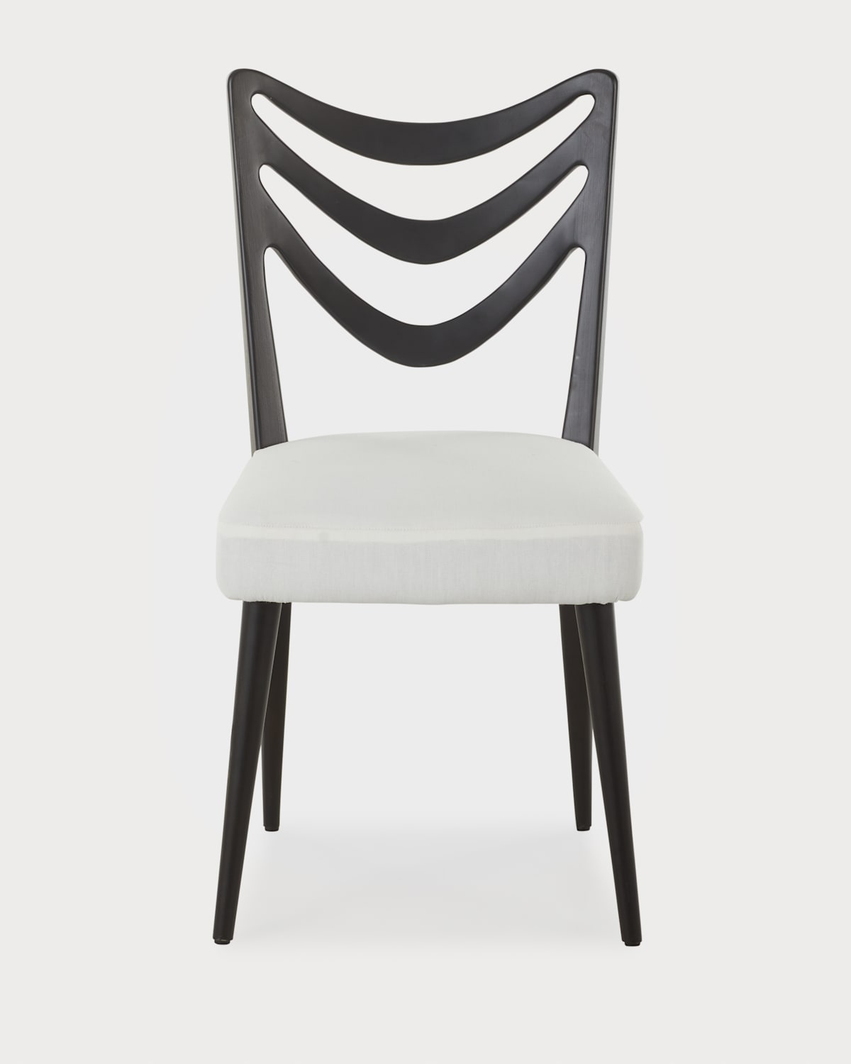 Arteriors Sutton Dining Chair