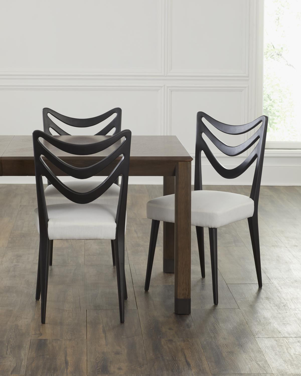 Arteriors Springer Dining Table