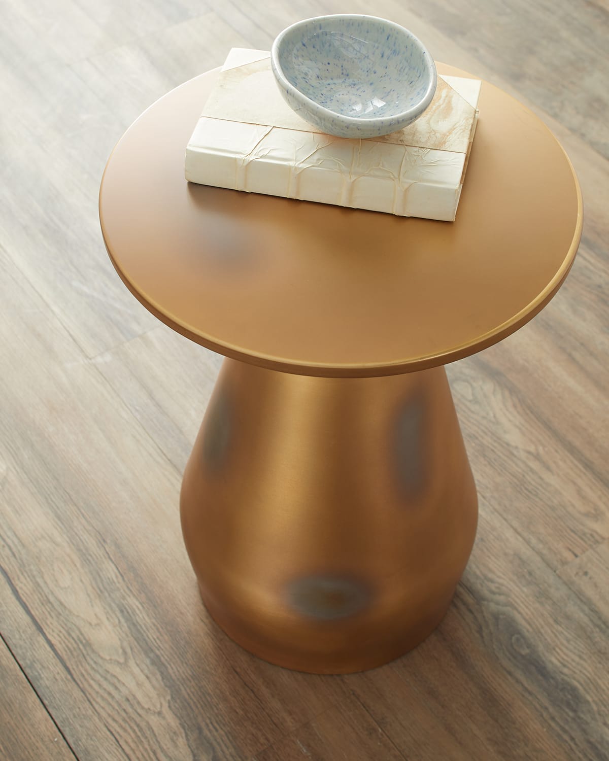 Arteriors Haven Accent Table