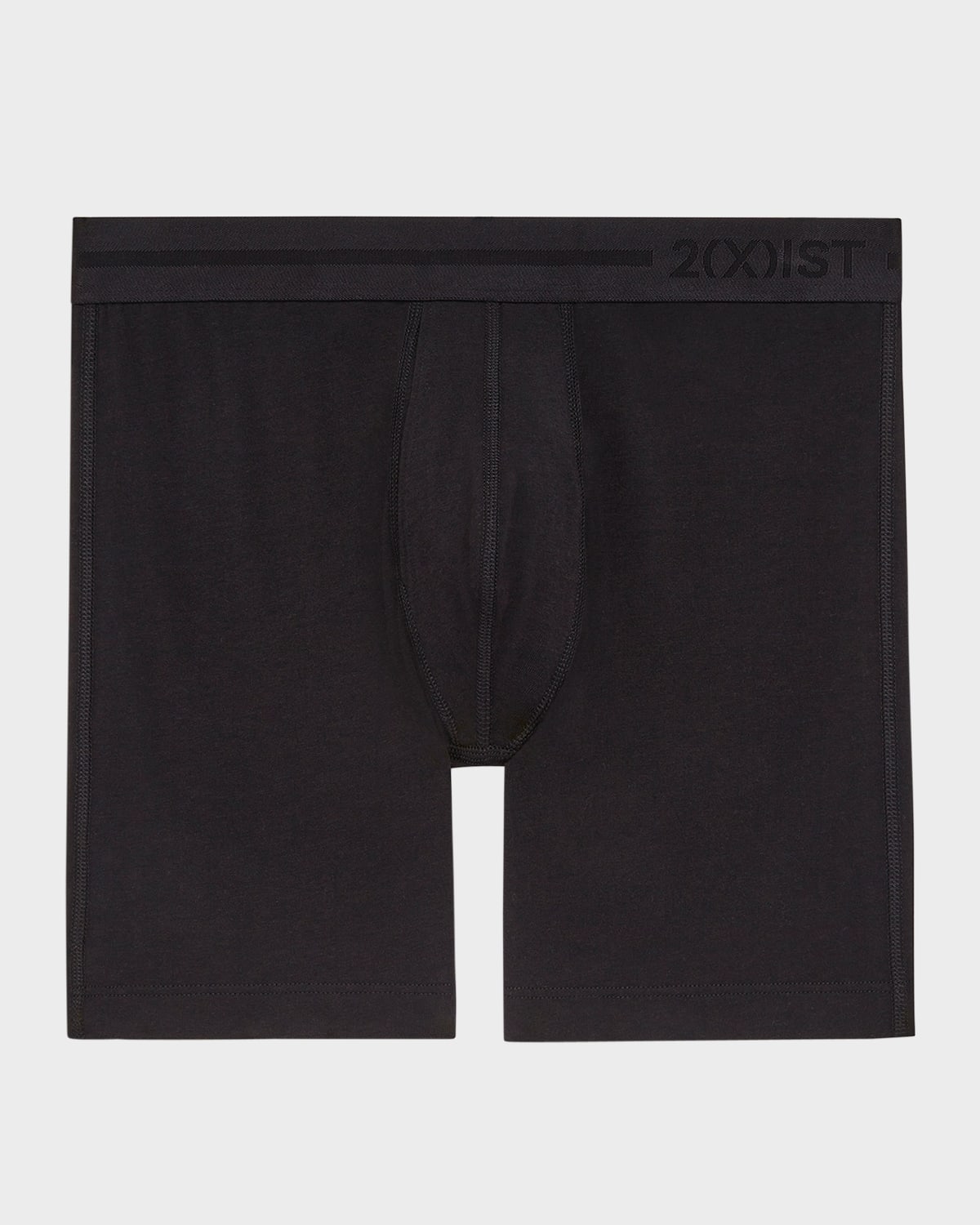 Men's Dream Stretch Boxer Briefs