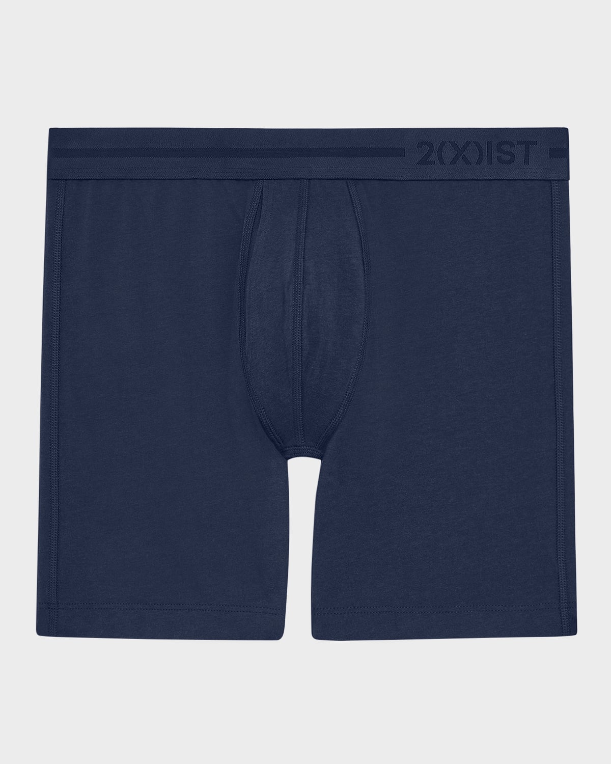 Men's Dream Stretch Boxer Briefs