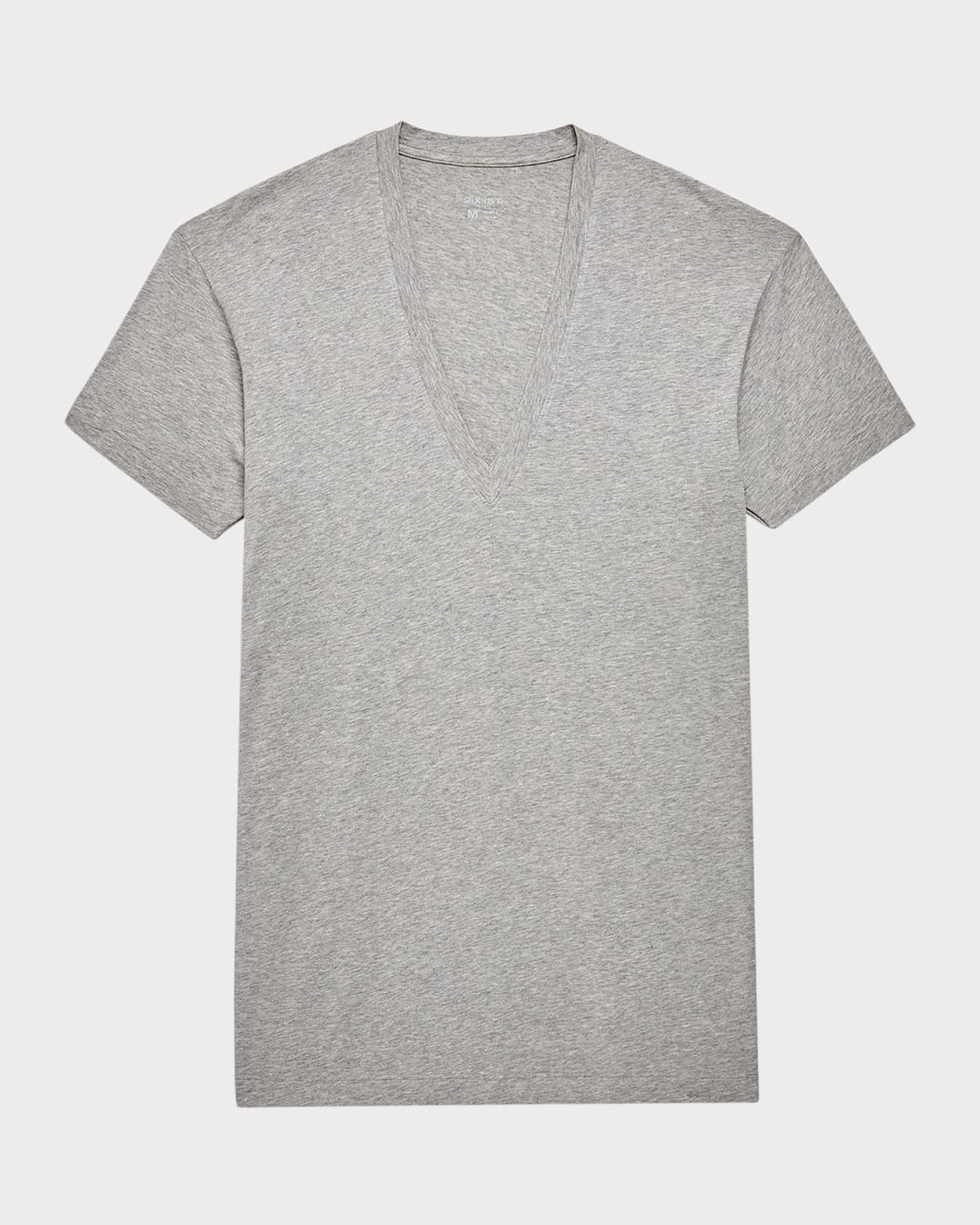 2xist v neck shop