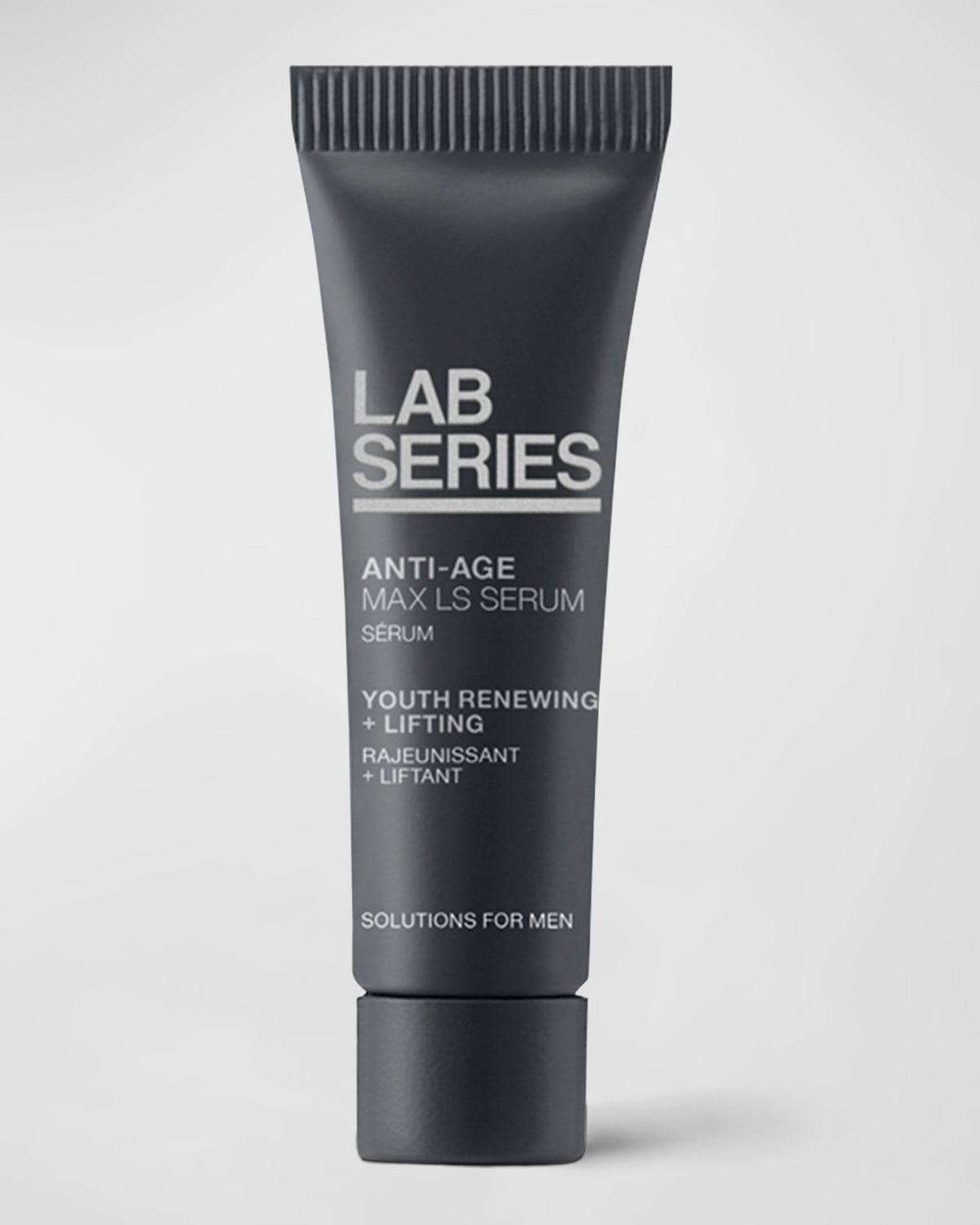 Anti-Age Max LS Serum, 0.24 oz. - Yours with any $65 Lab Series for Men Purchase