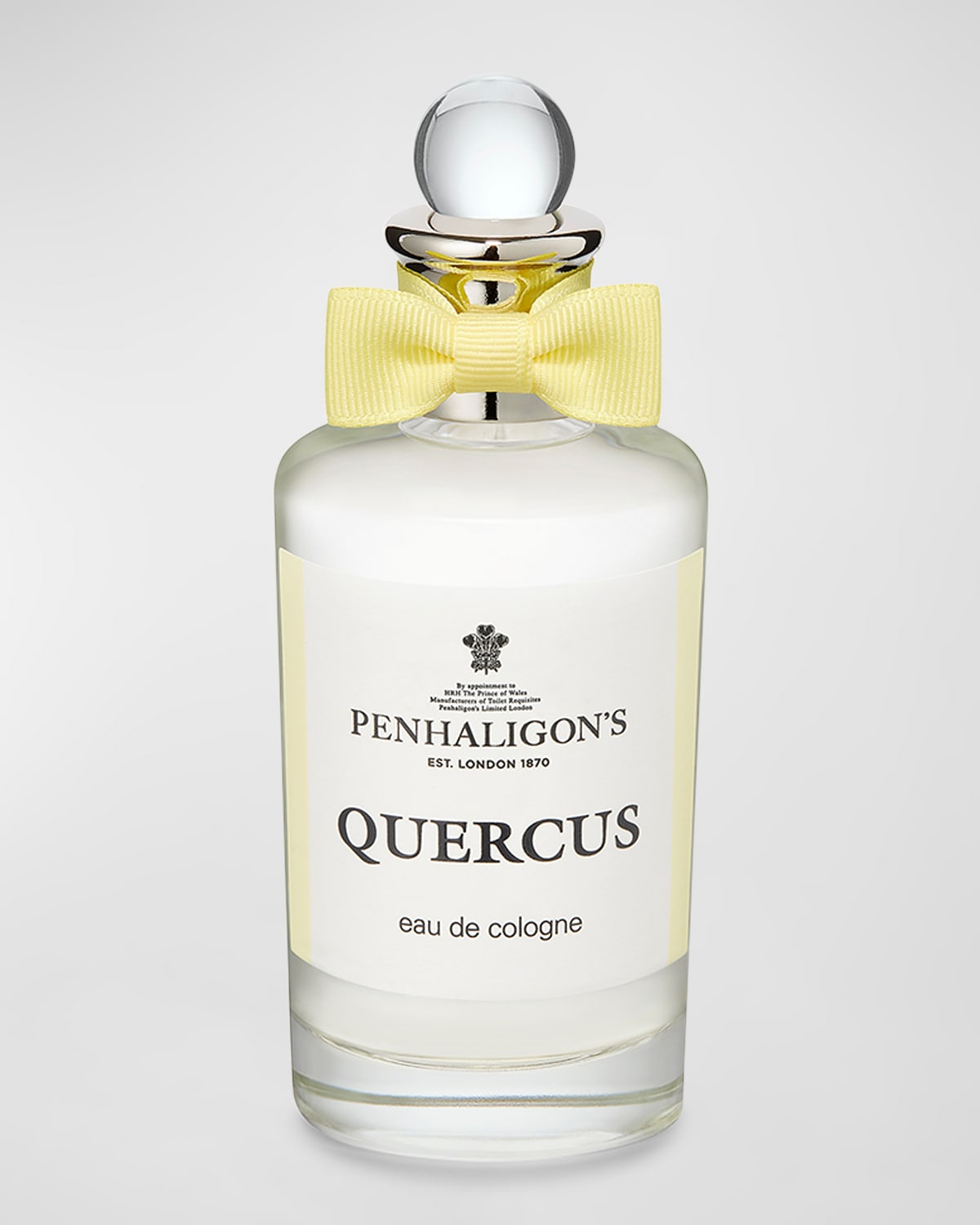 Penhaligon's quercus deodorant stick sale