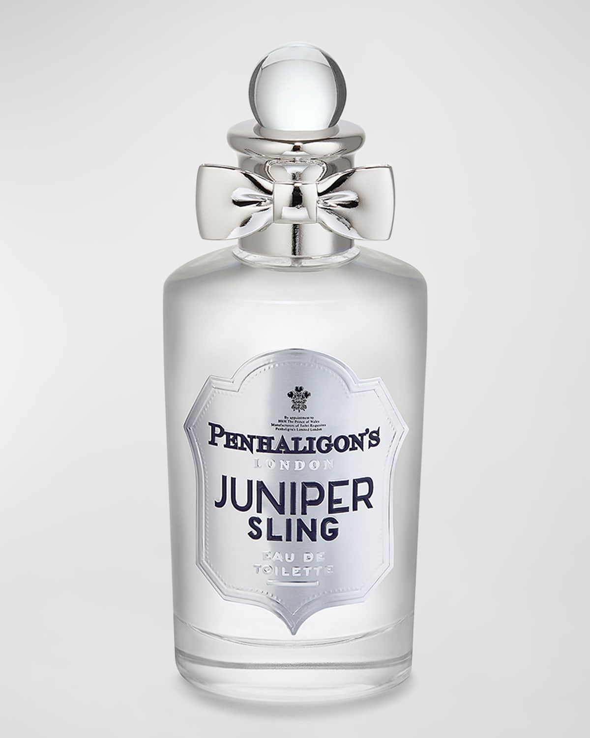 Shop Penhaligon's Juniper Sling Eau De Toilette, 3.4 Oz.