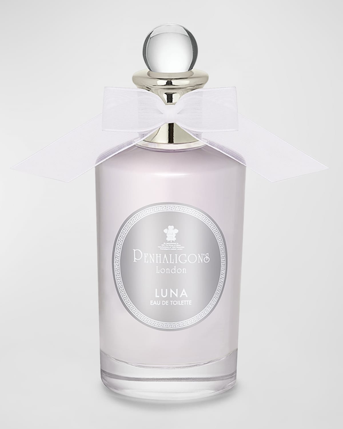 Shop Penhaligon's Luna Eau De Toilette, 3.4 Oz.