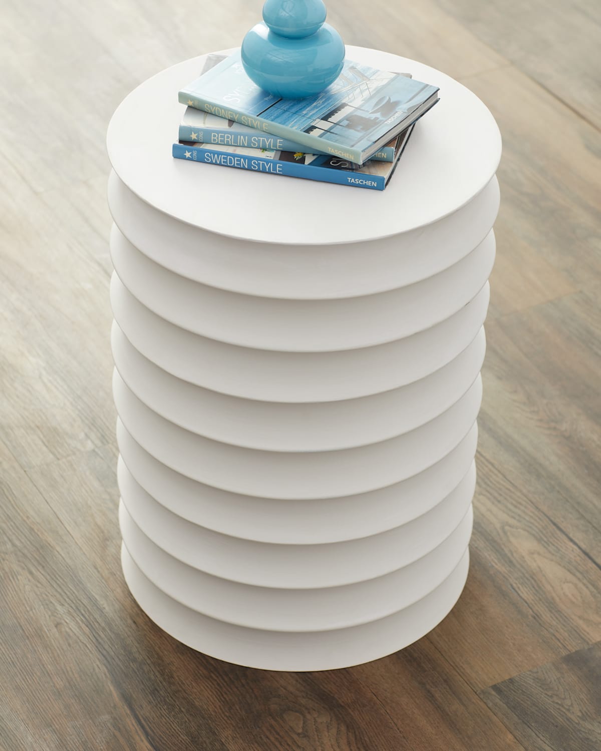 Arteriors Reiko Accent Table