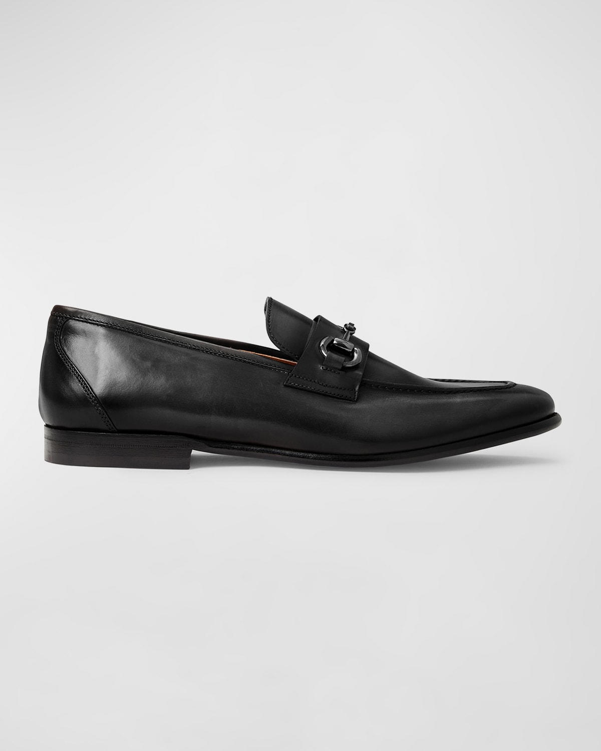 Bruno Magli Rego Bit Loafer (Men)