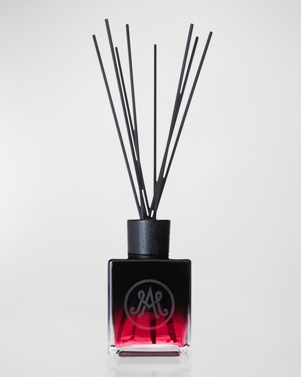 Amanda De Montal Spicy Rouge Diffuser, 16.9 Oz.