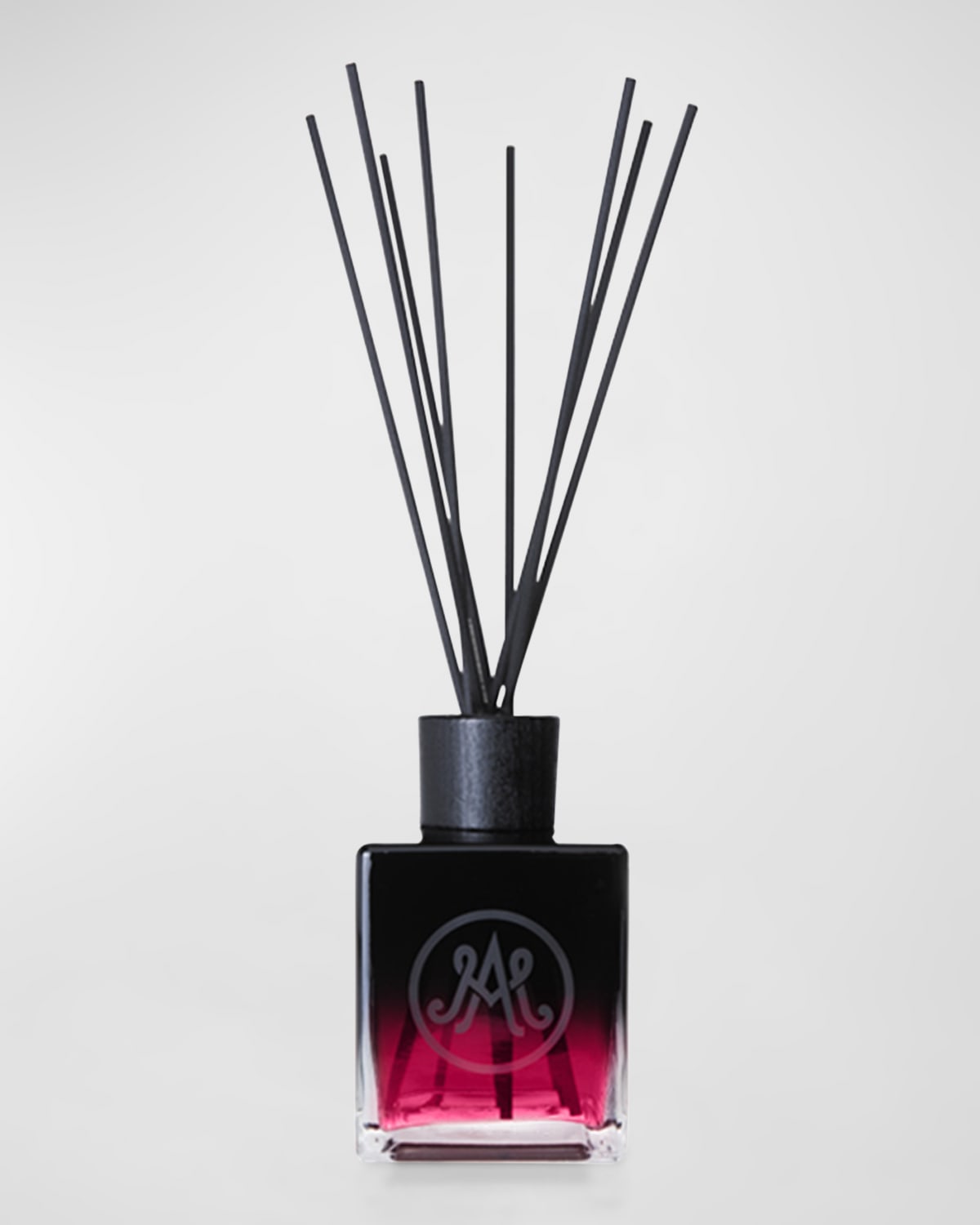 Amanda De Montal Memoria Diffuser, 16.9 Oz.