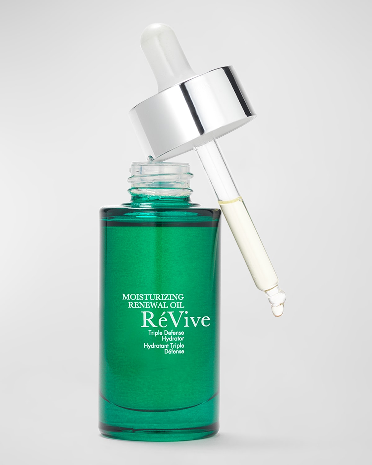 Shop Revive Moisturizing Renewal Triple Defense Hydrator