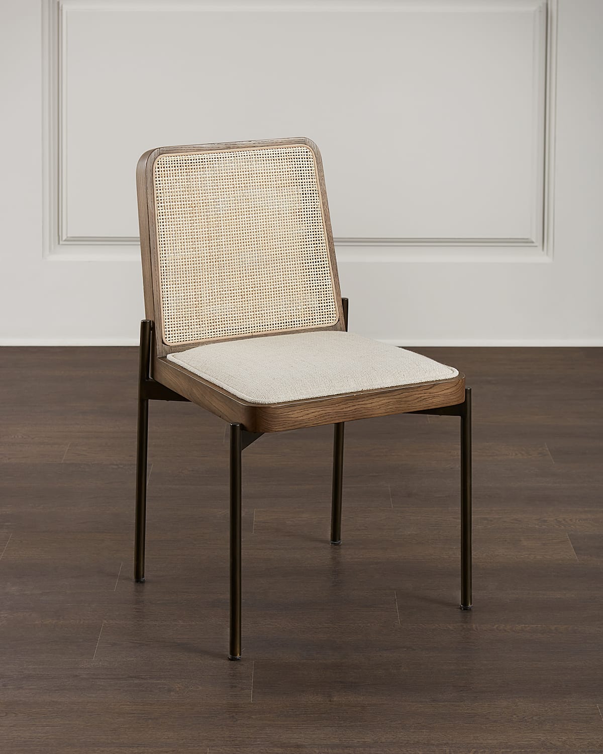 Vail Dining Side Chair