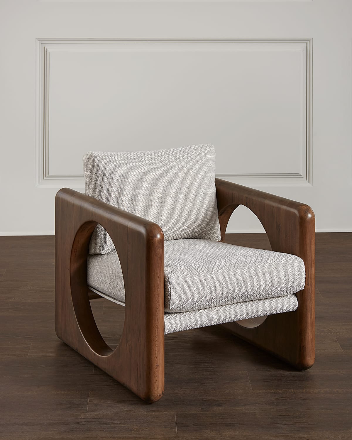 Downey Chair
