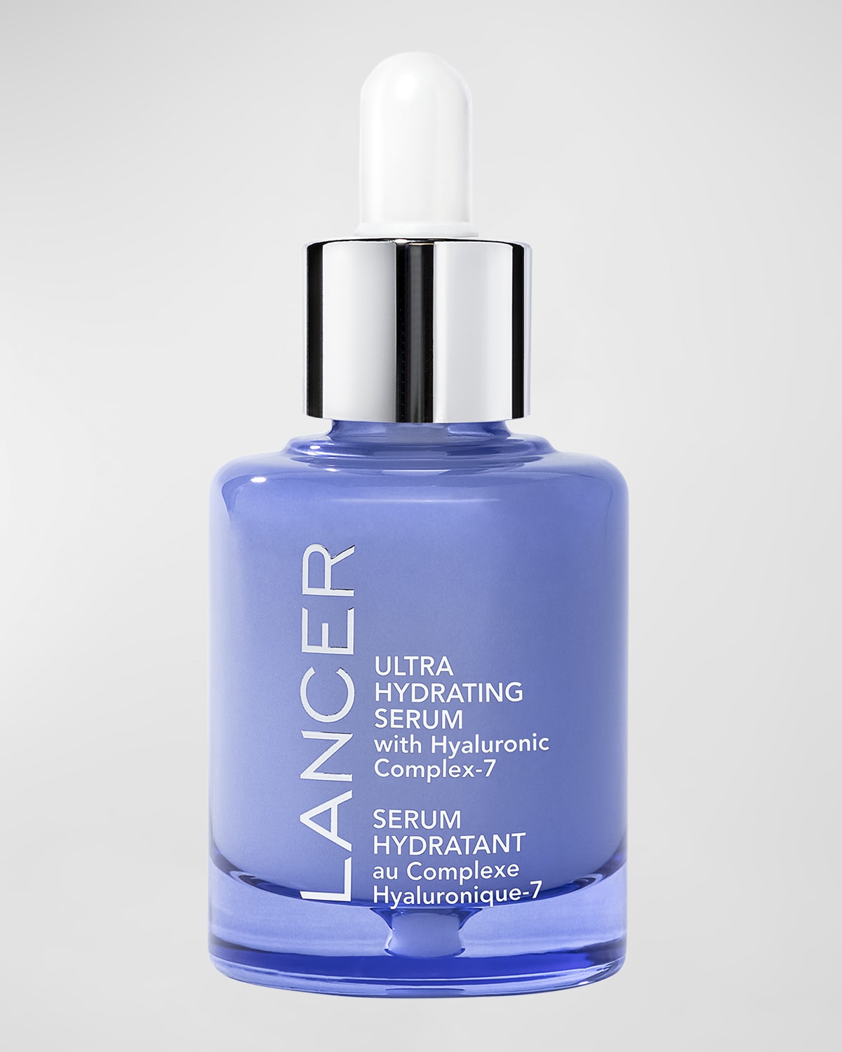 Ultra Hydrating Serum, 1 oz.