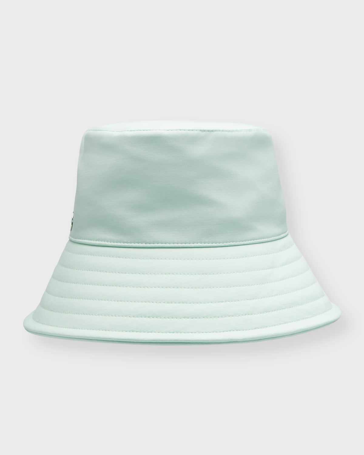 LORO PIANA ZITA WIND BUCKET HAT