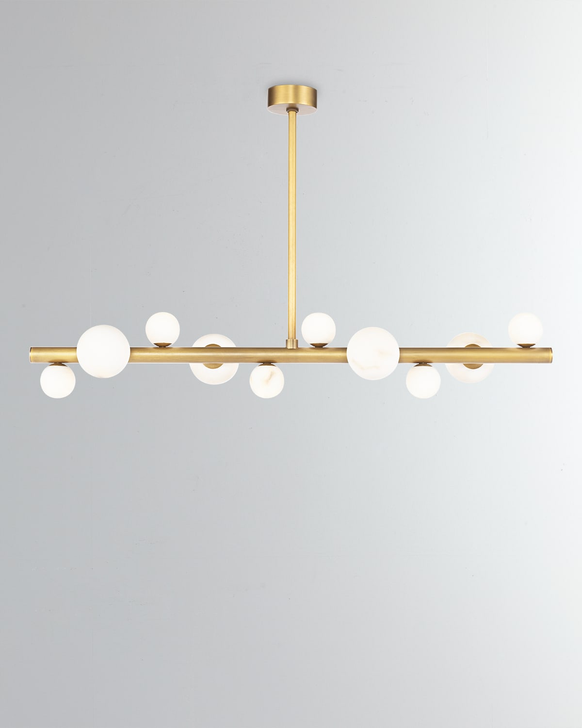 REGINA ANDREW STYX CHANDELIER