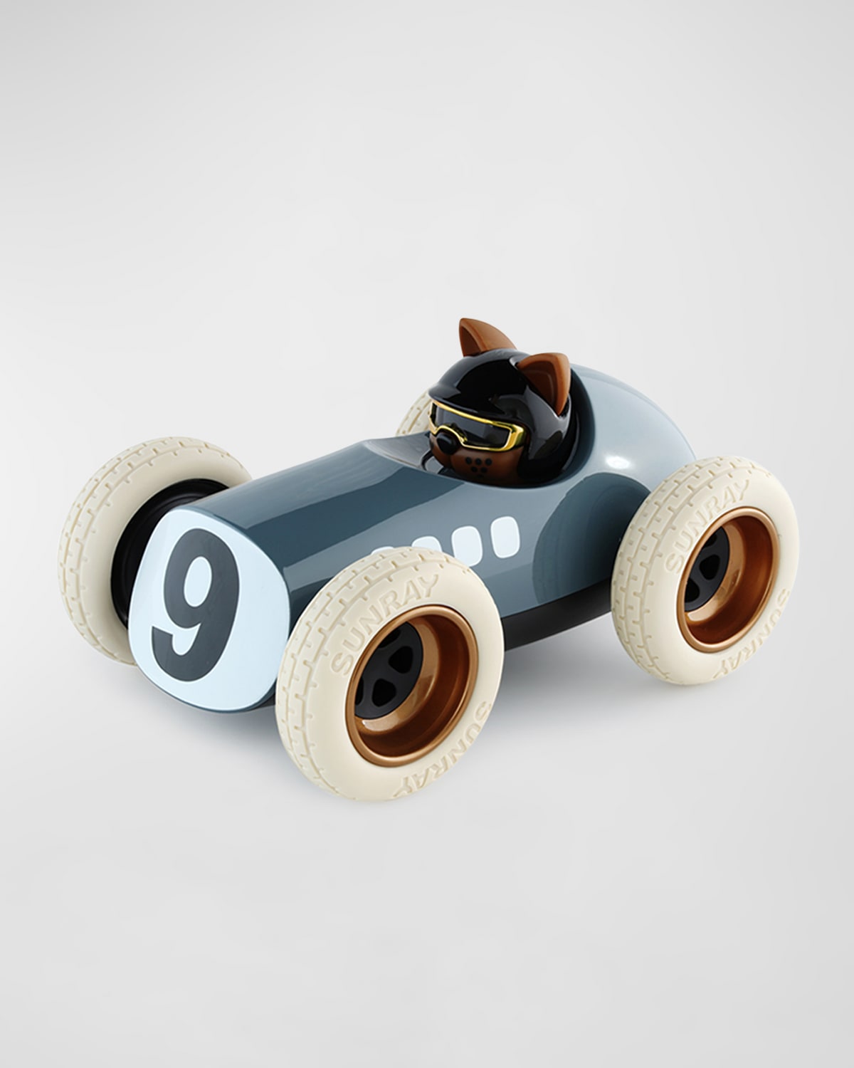 PF EG103 Scrambler Car Toy
