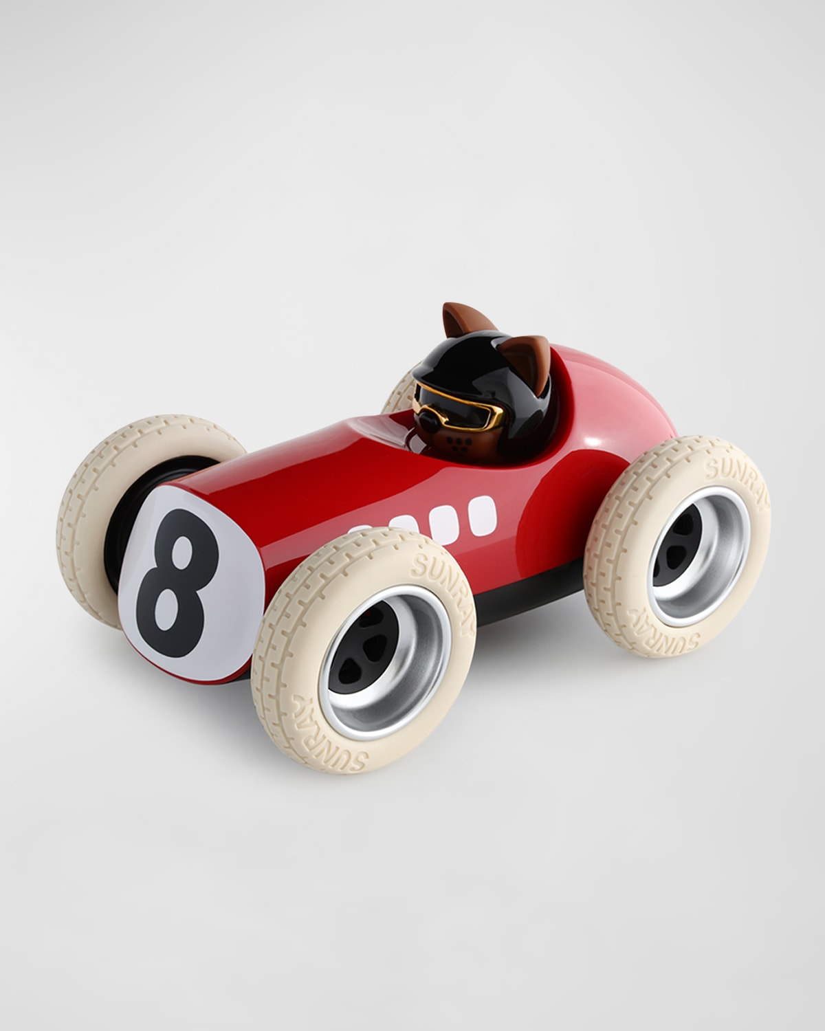 PF EG103 Scrambler Car Toy