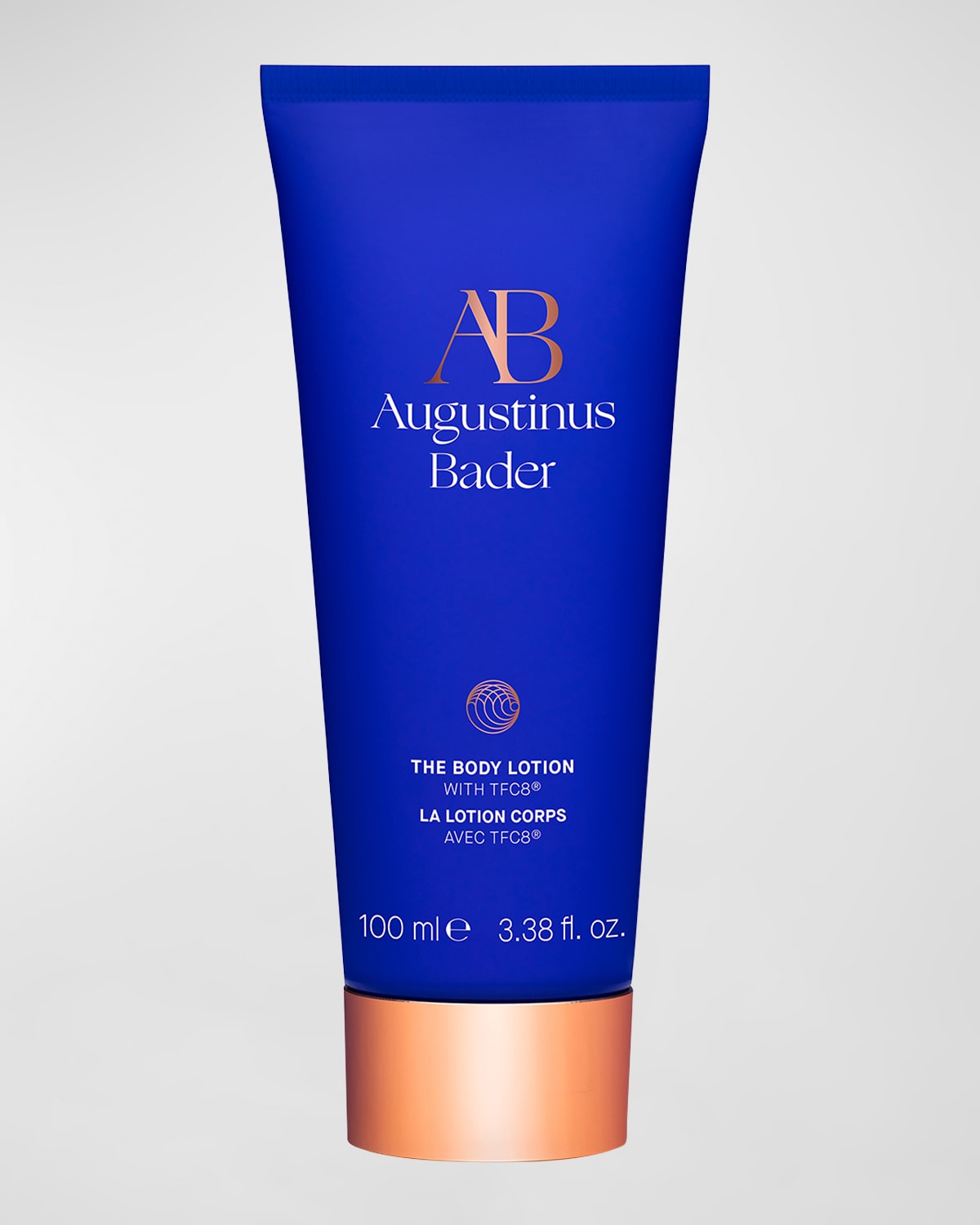 Shop Augustinus Bader The Body Lotion, 3.4 Oz.