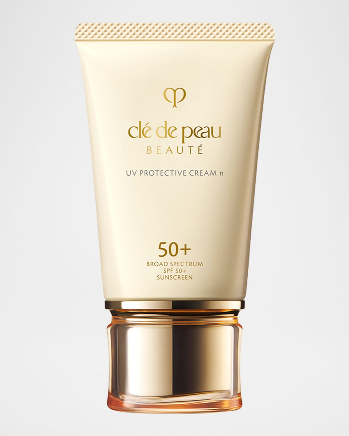 Clé De Peau Beauté 1.8 Oz. Uv Protective Cream Spf 50+