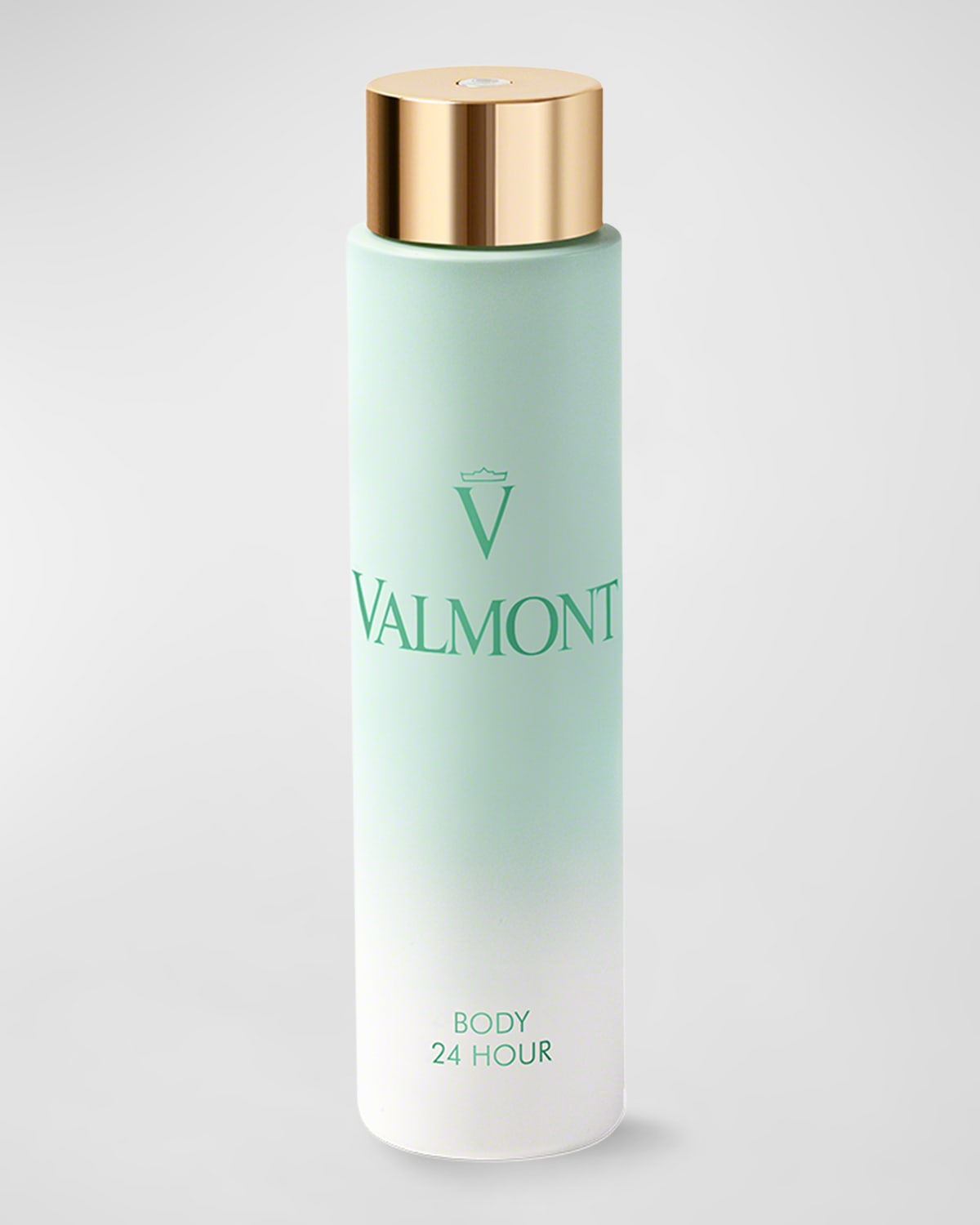 Valmont Body 24-hour Moisturizing Body Cream, 5 Oz.