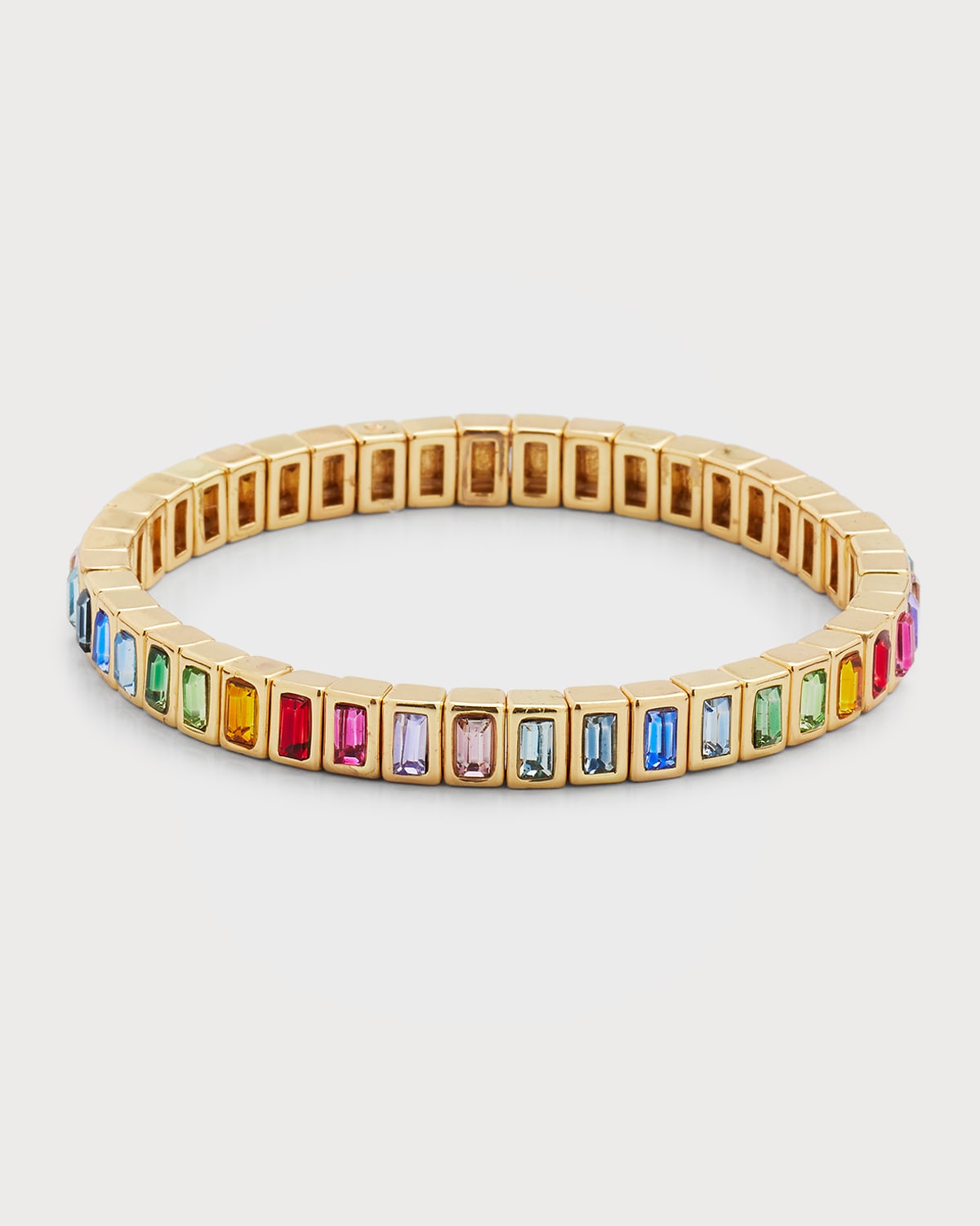 Paige Stretch Bracelet