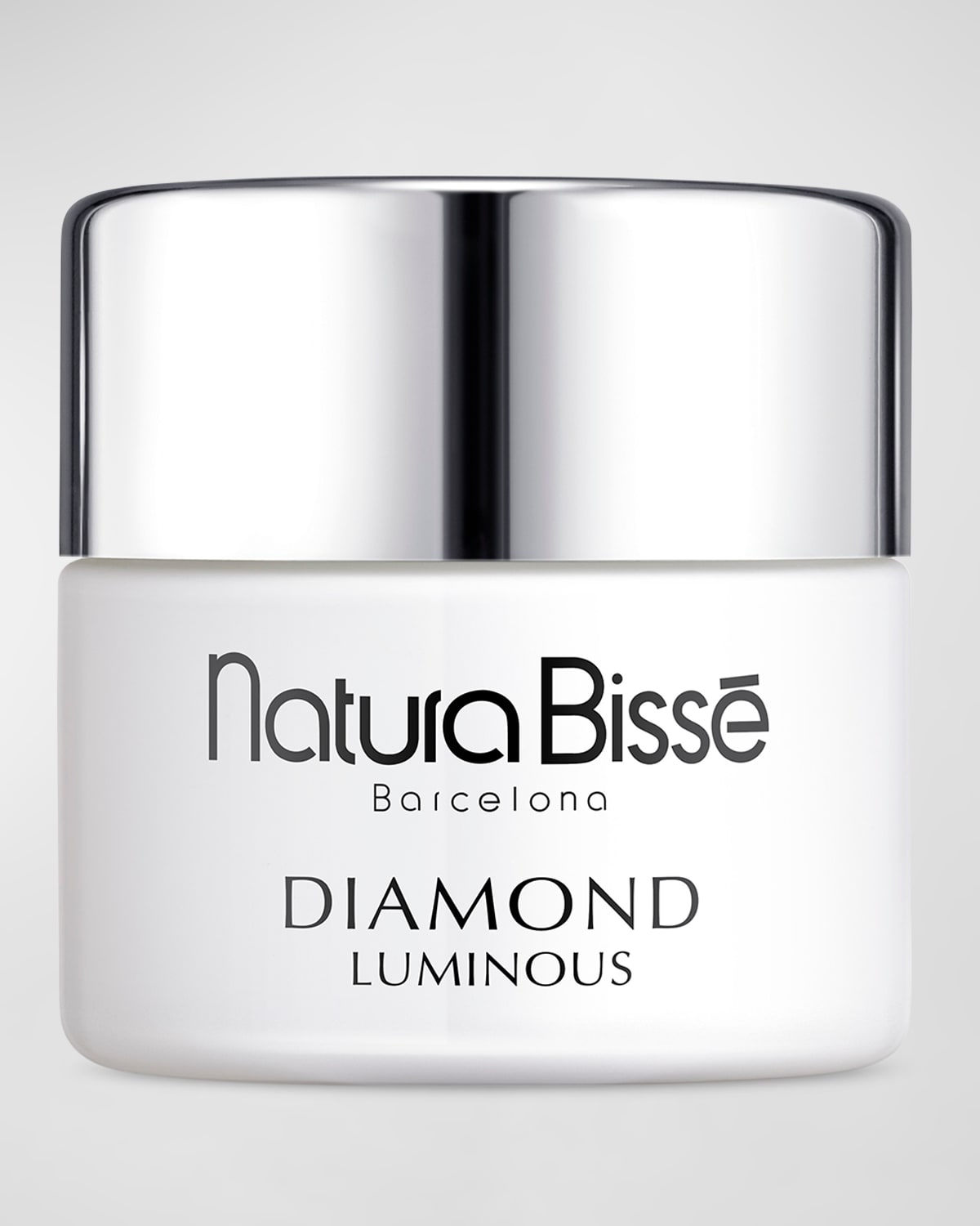 Shop Natura Bissé Diamond Luminous Perfecting Cream, 1.7 Oz.