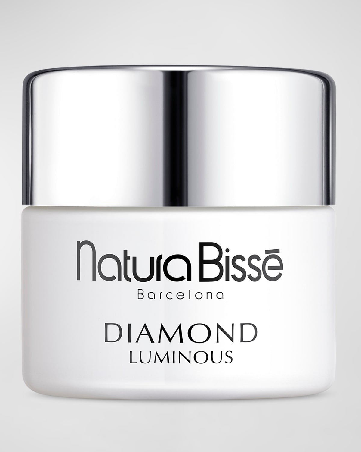 Diamond Luminous Perfecting Cream, 1.7 oz.