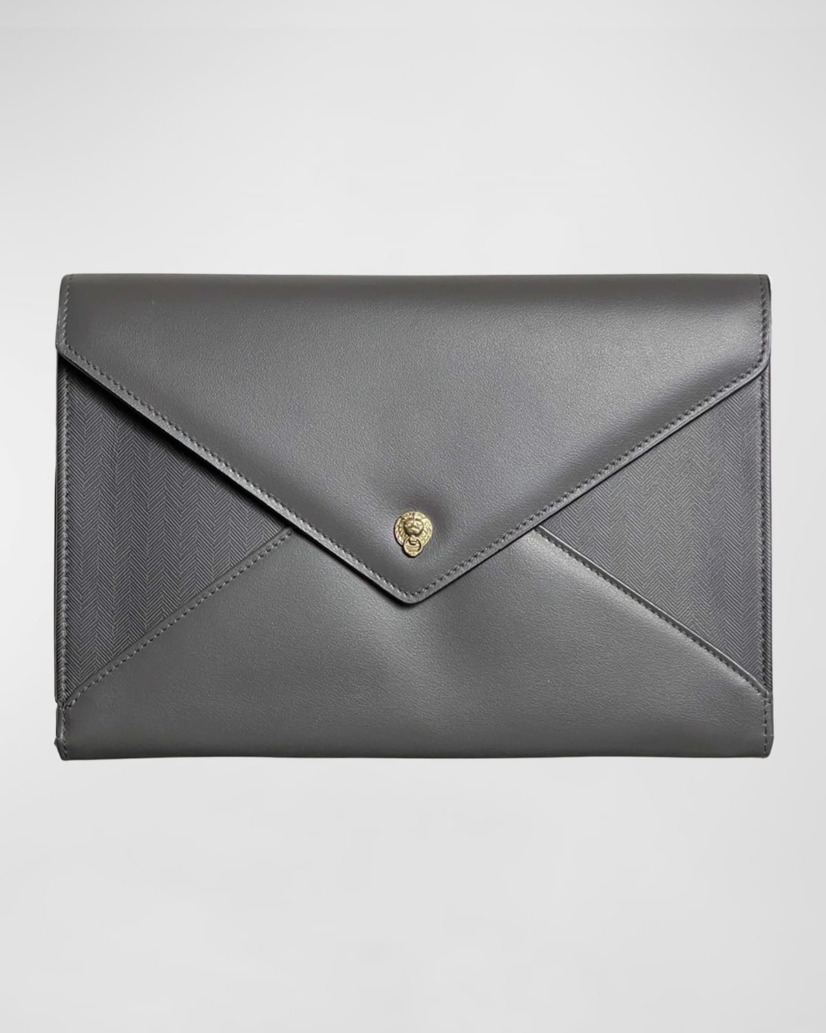 Envelope Clutch