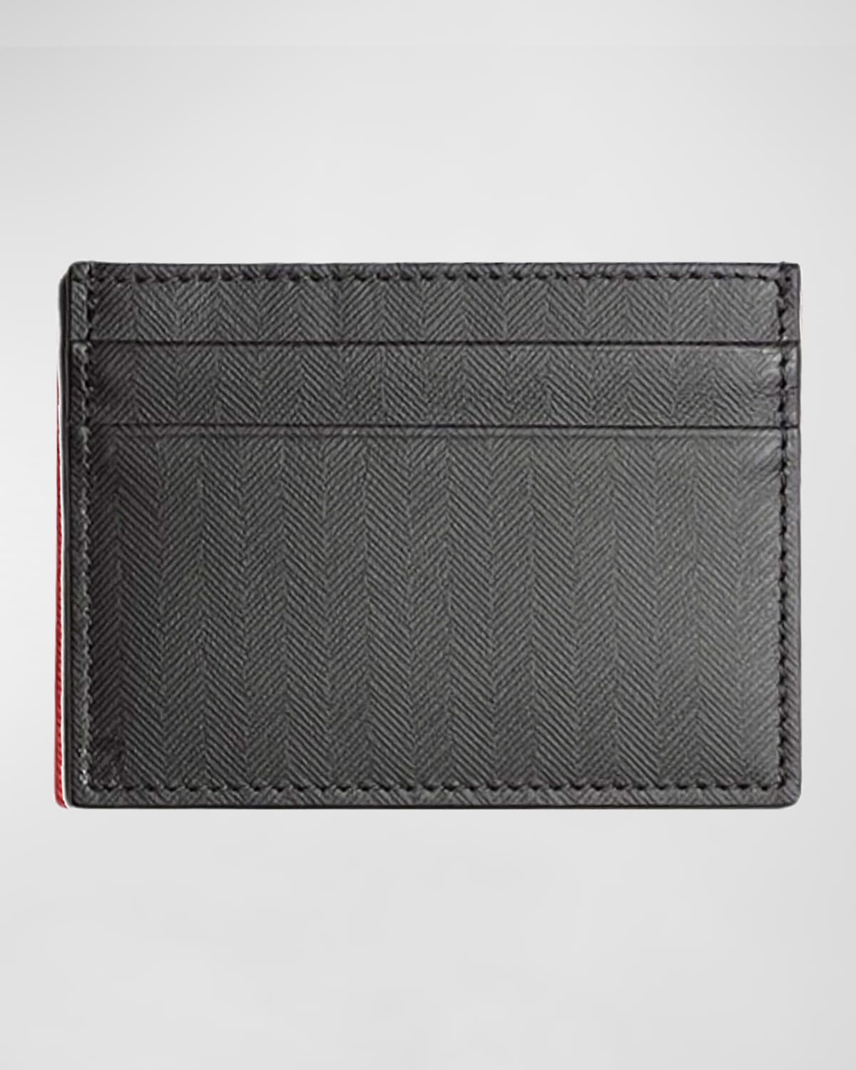 Credit Card Case