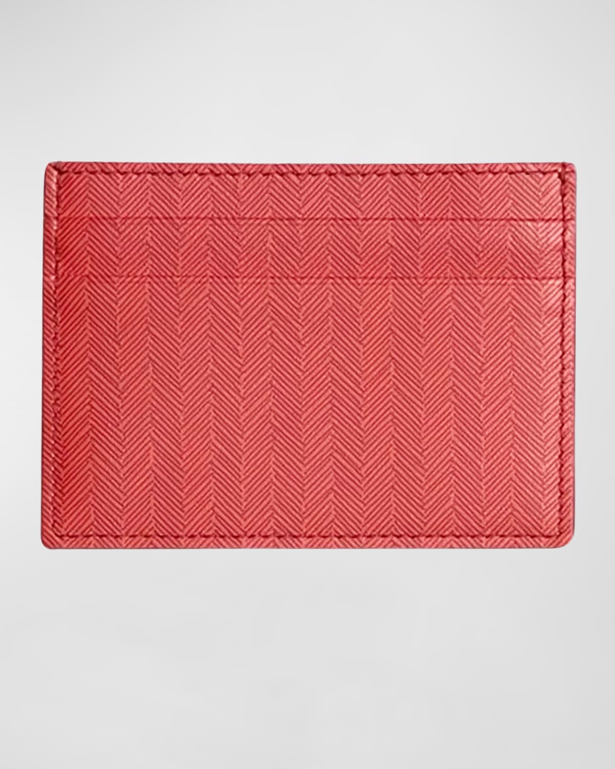 Credit Card Case