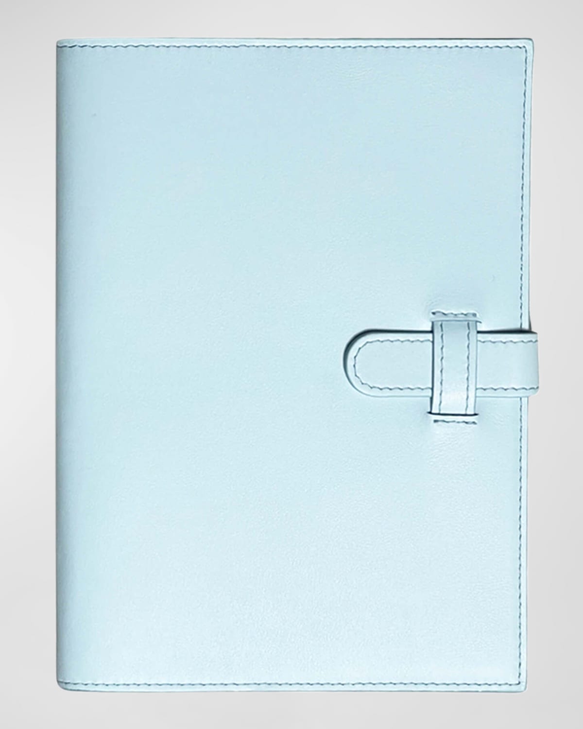 Bell'INVITO Jotter Cover