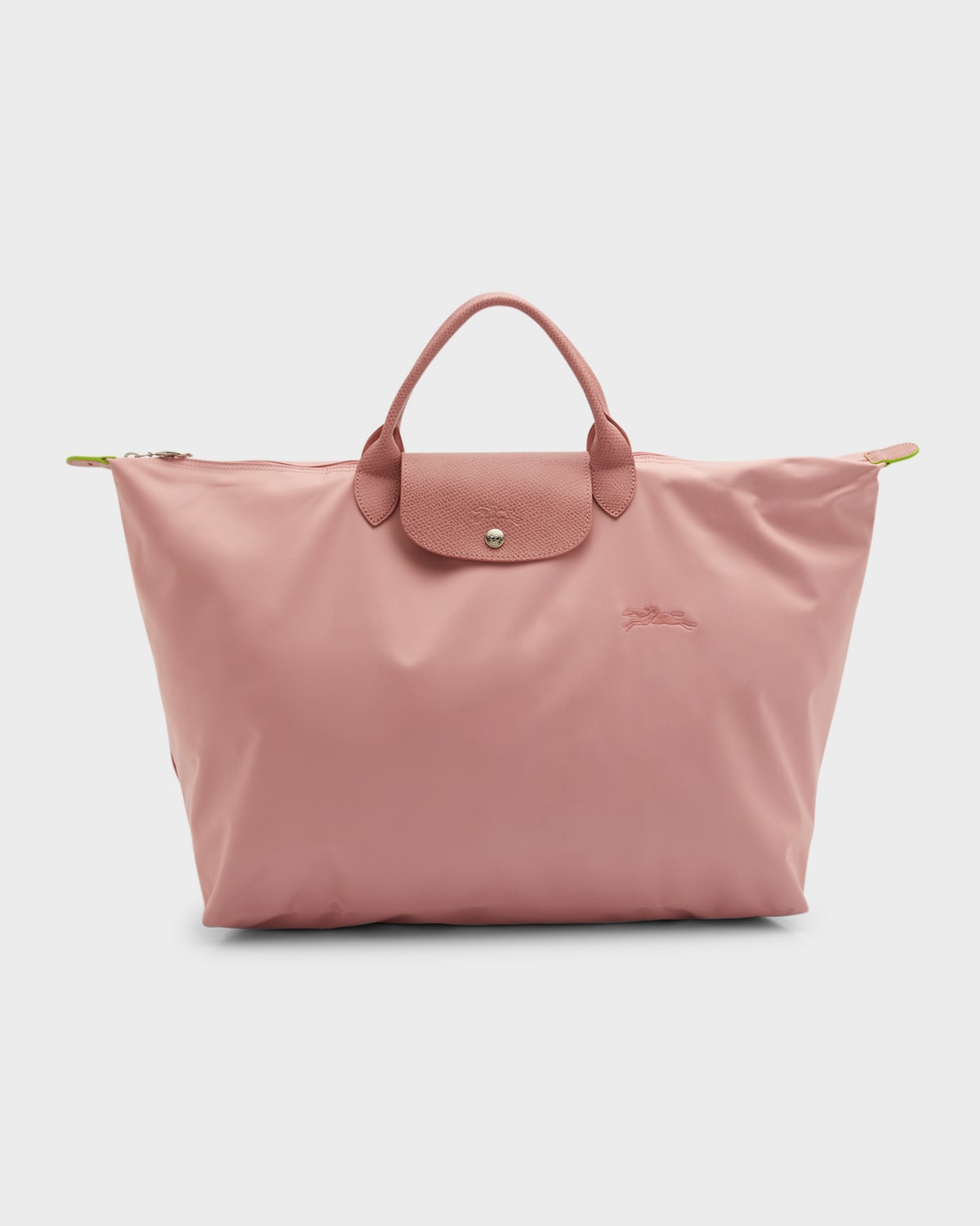 Longchamp dusty pink deals